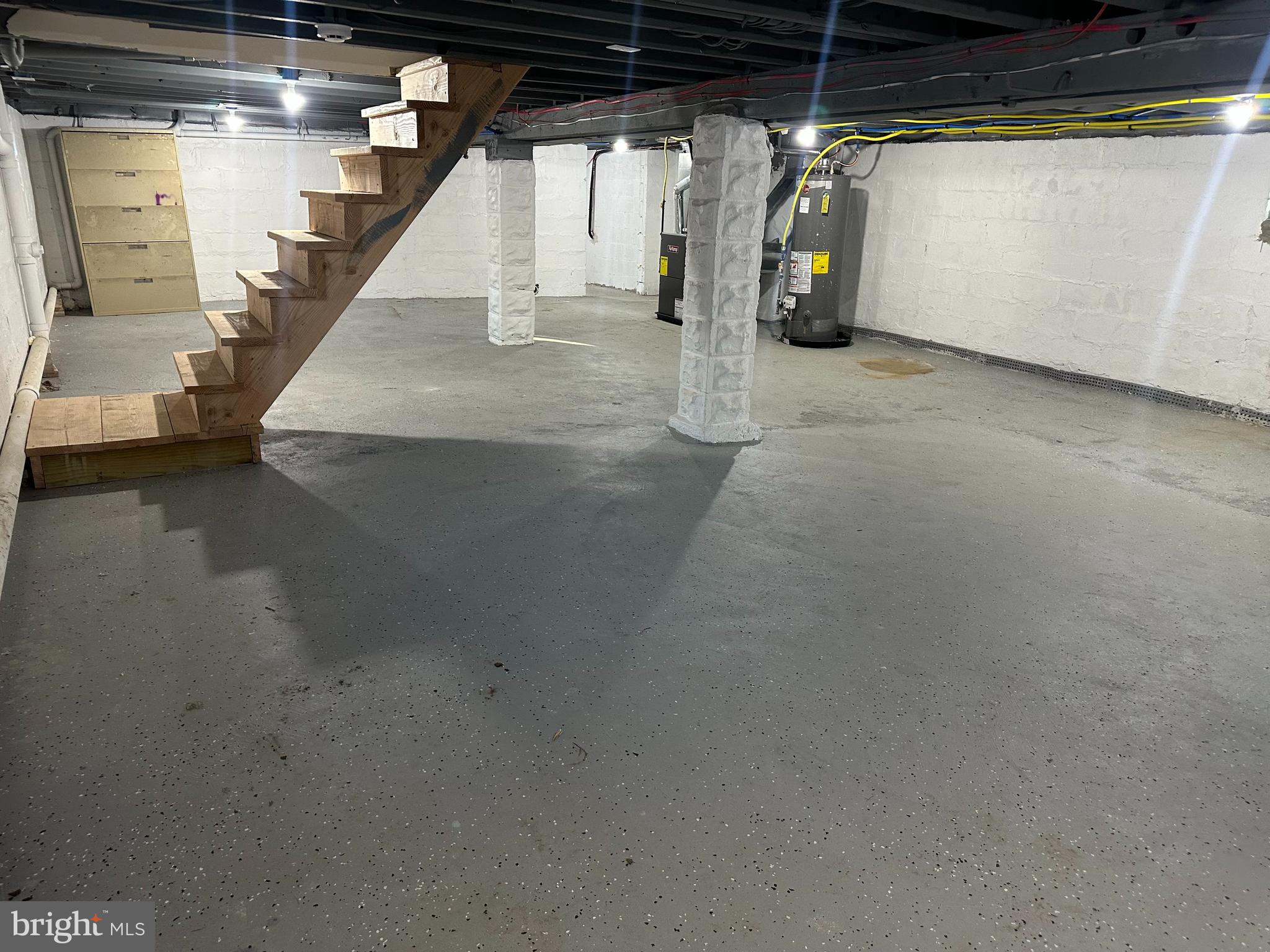 EAST VIEW - Residential