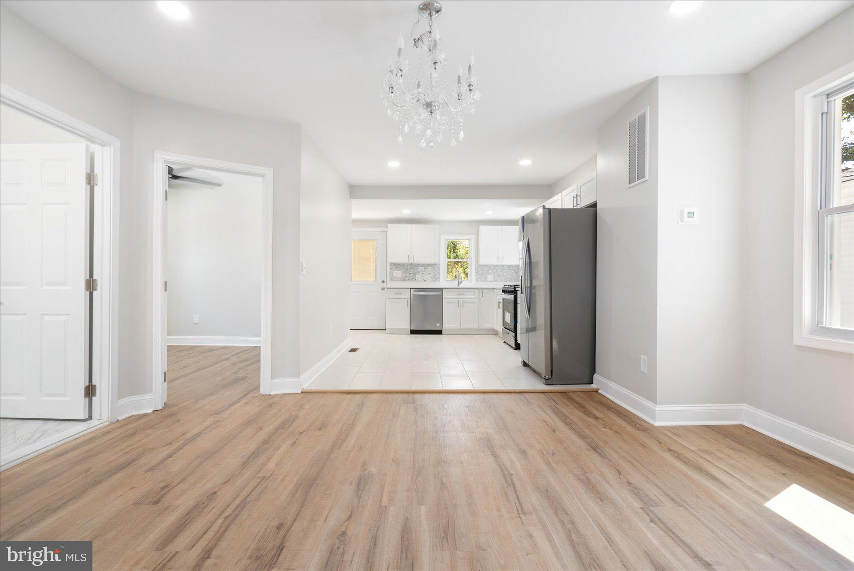 EAST VIEW - Residential