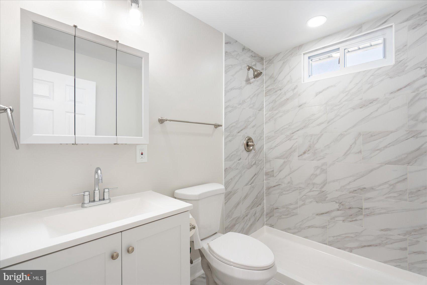 EAST VIEW - Residential