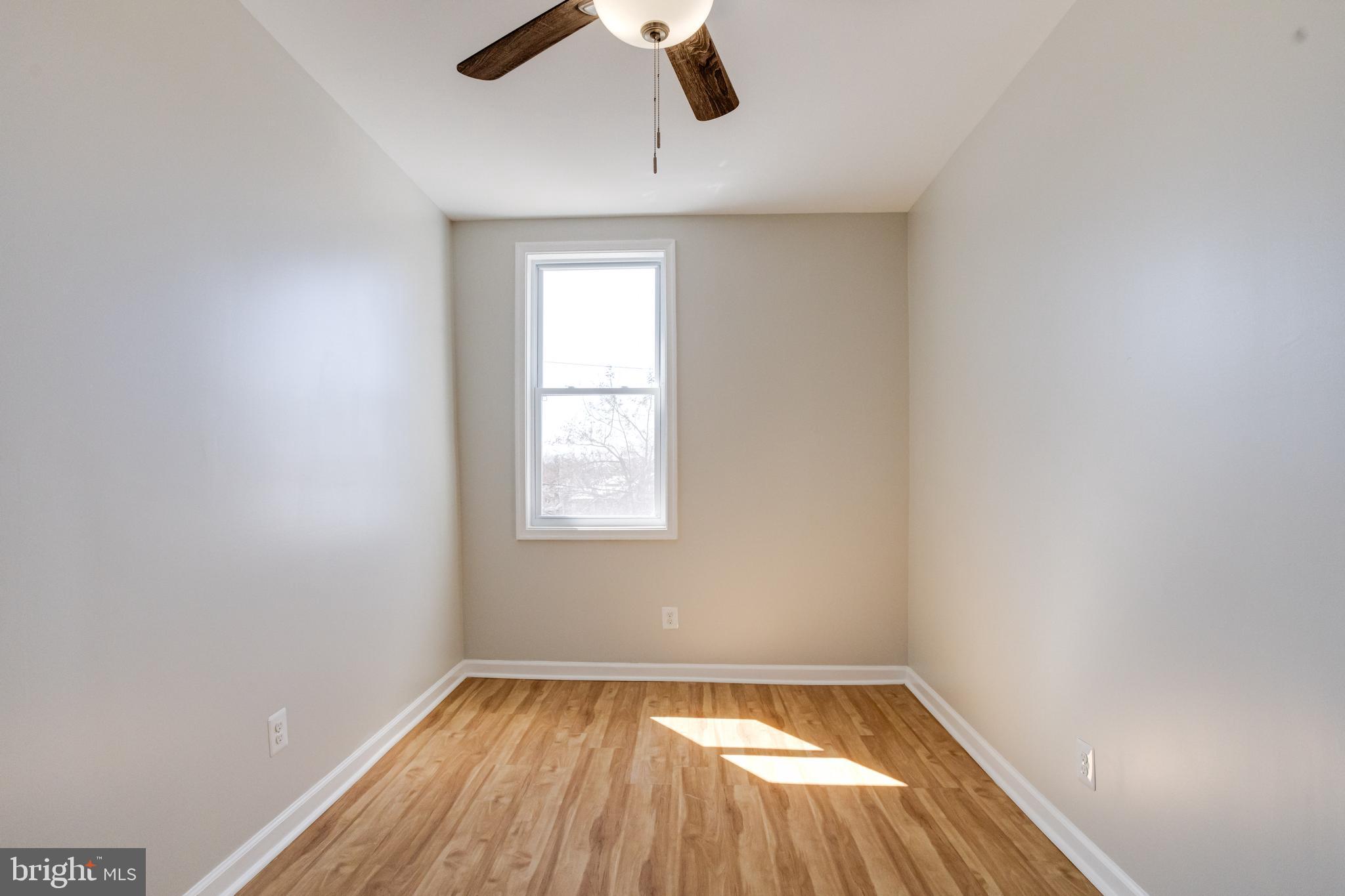 BELAIR-EDISON - Residential