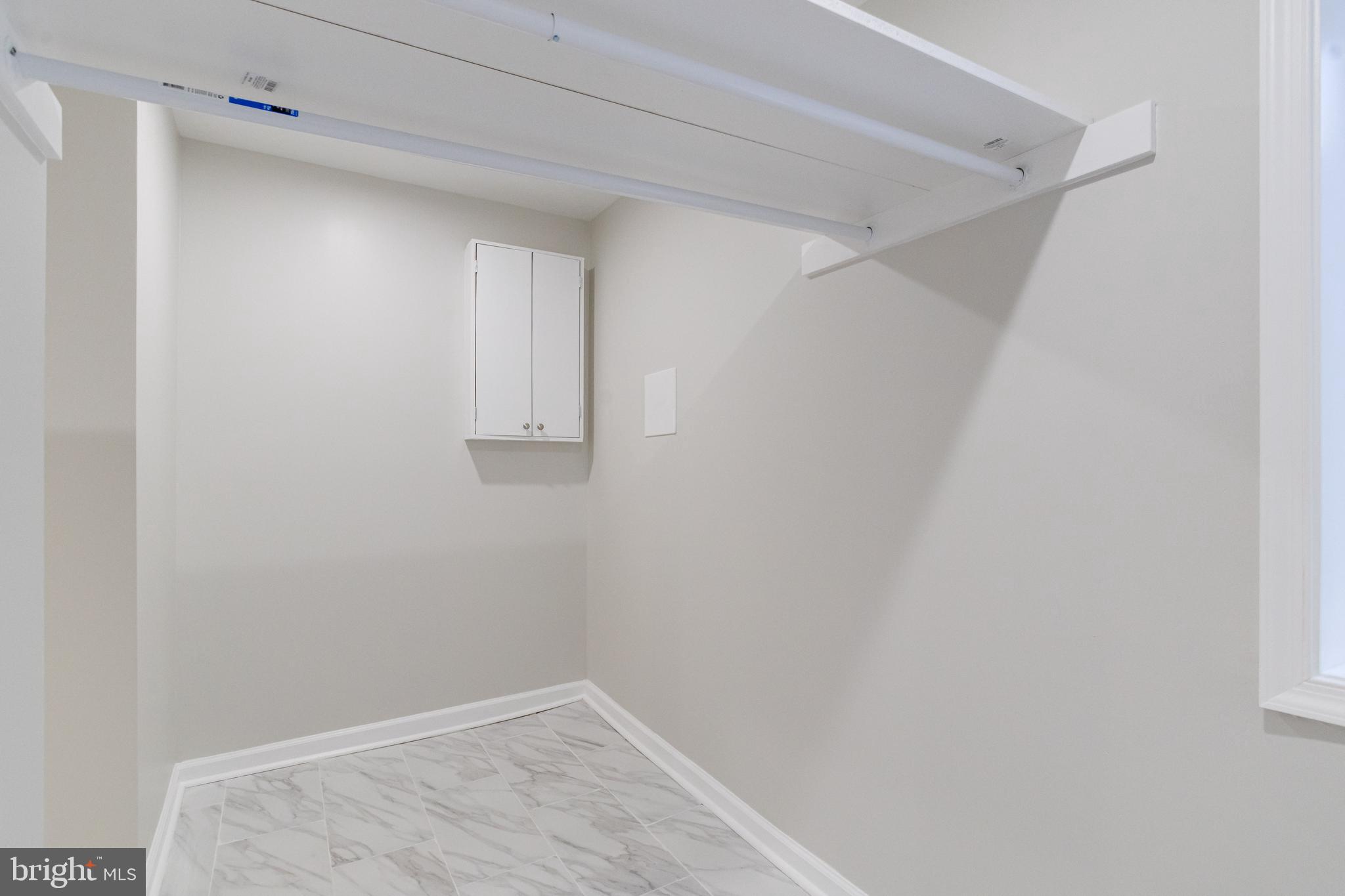 BELAIR-EDISON - Residential