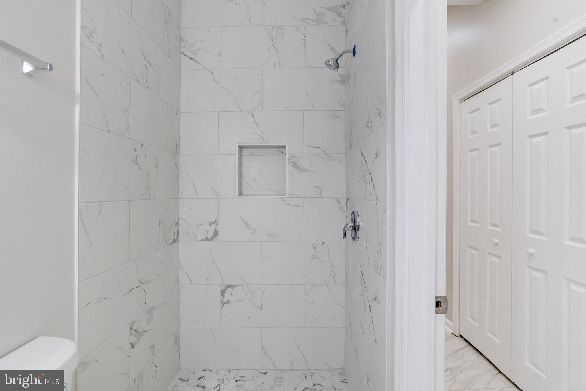 BELAIR-EDISON - Residential