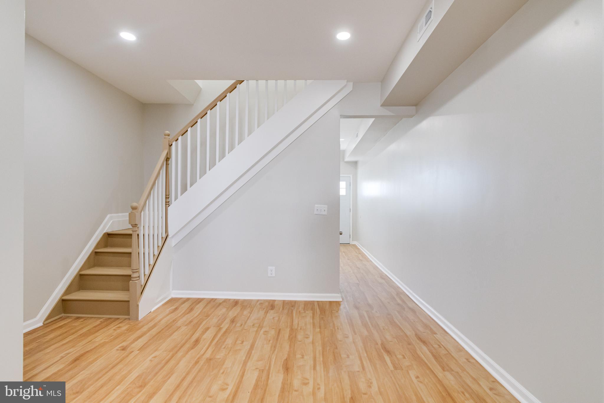 BELAIR-EDISON - Residential