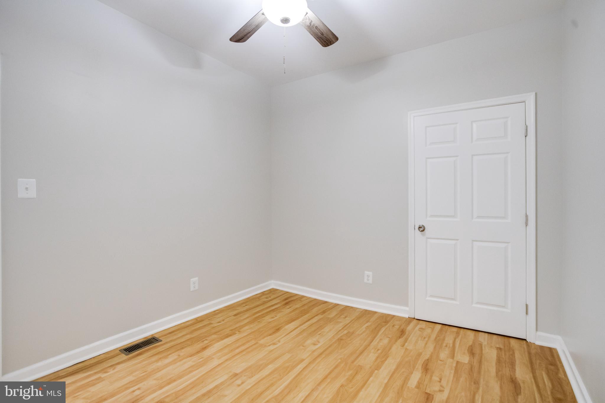 BELAIR-EDISON - Residential