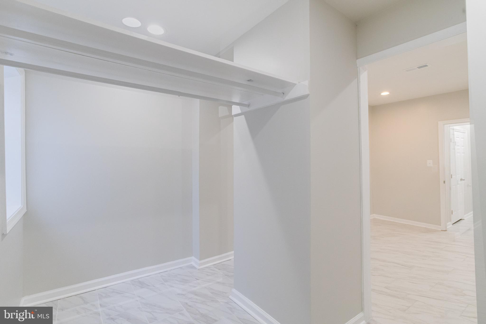 BELAIR-EDISON - Residential