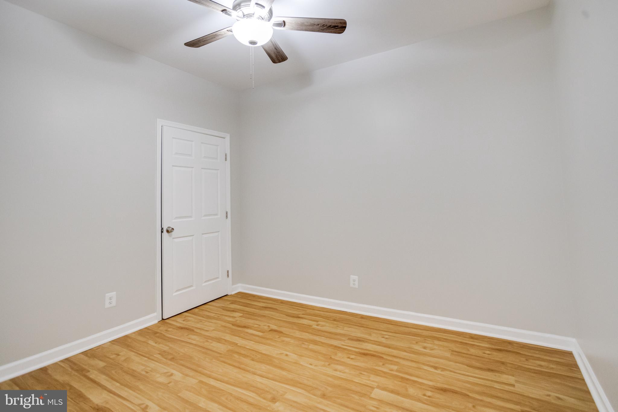 BELAIR-EDISON - Residential