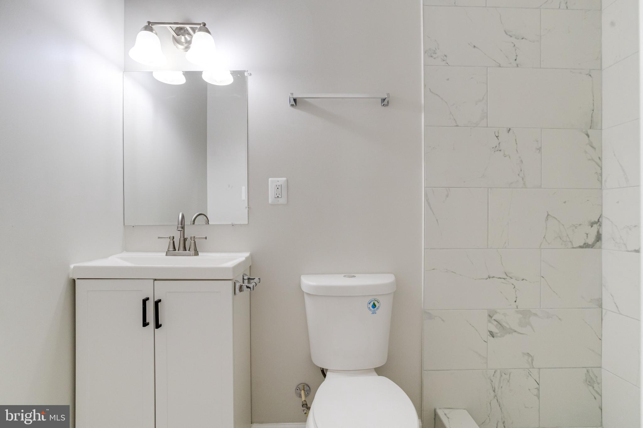 BELAIR-EDISON - Residential