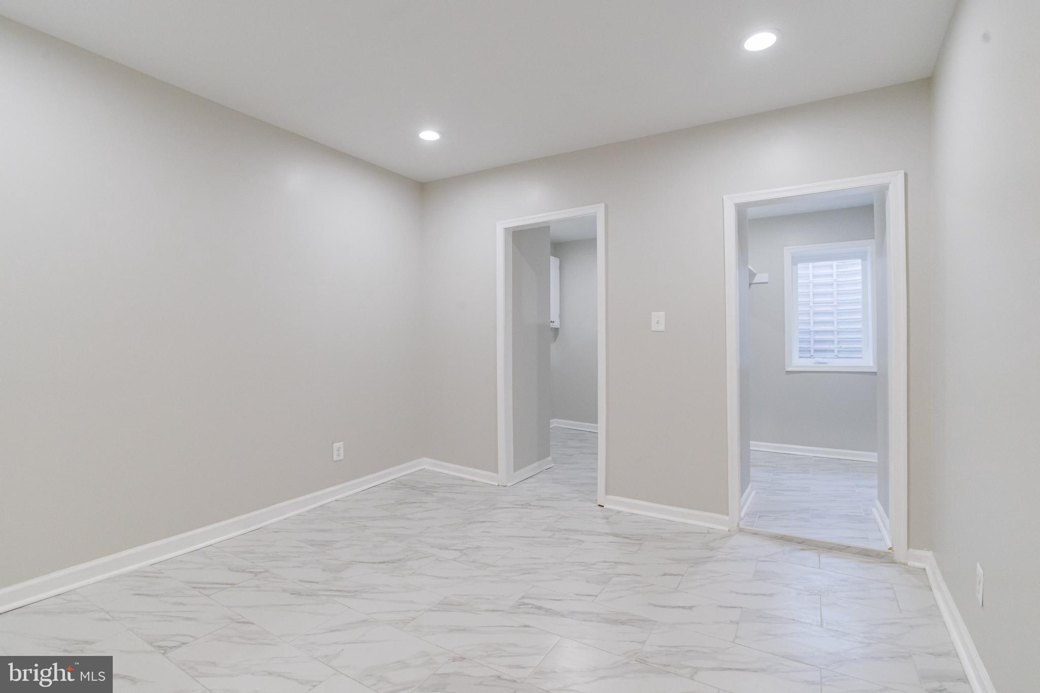 BELAIR-EDISON - Residential