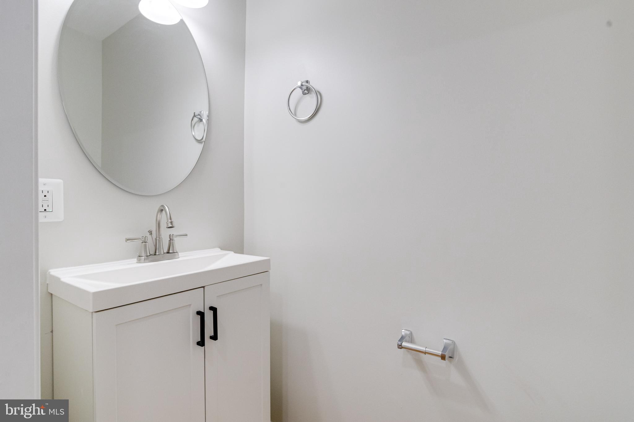 BELAIR-EDISON - Residential