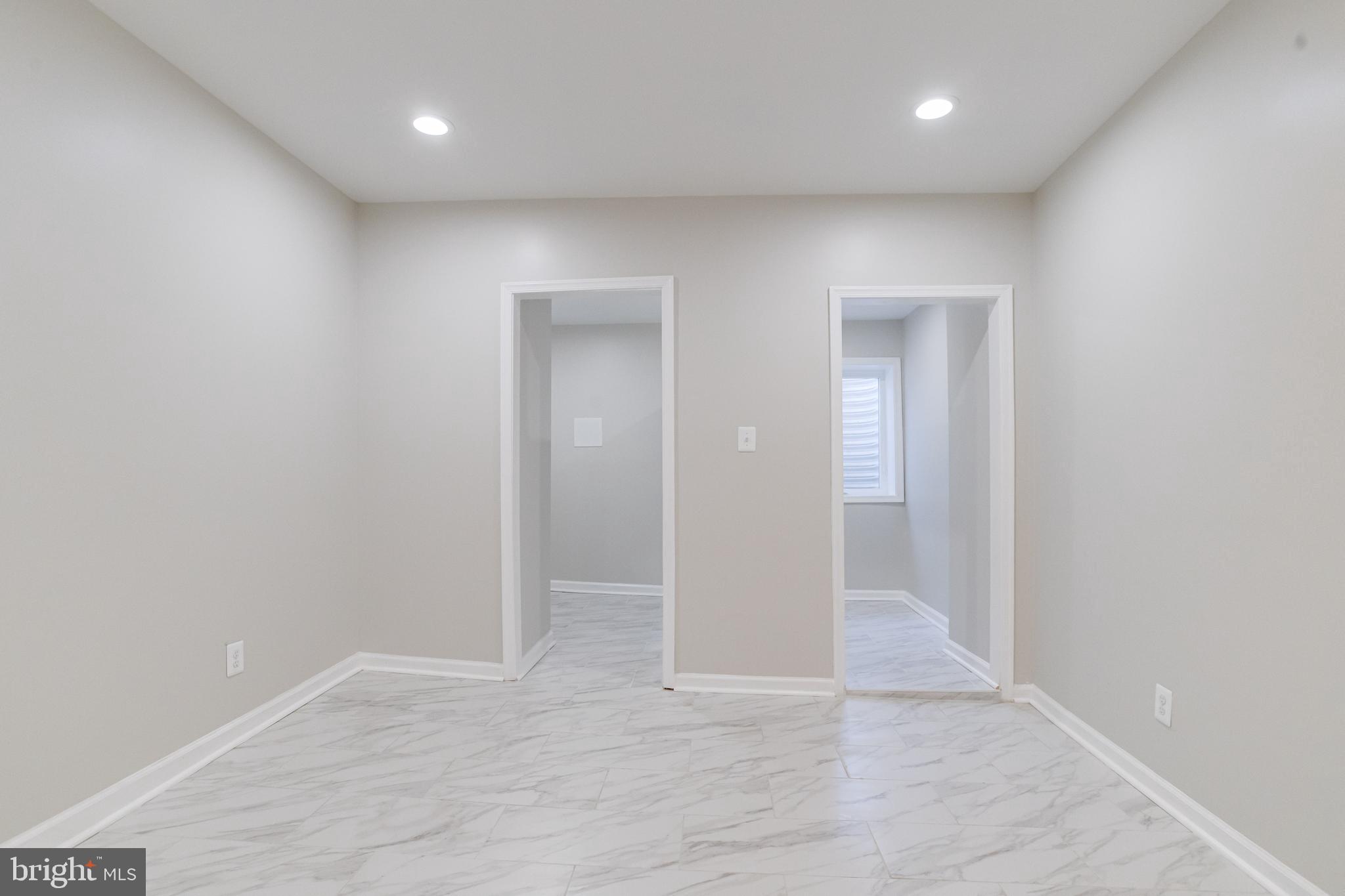 BELAIR-EDISON - Residential