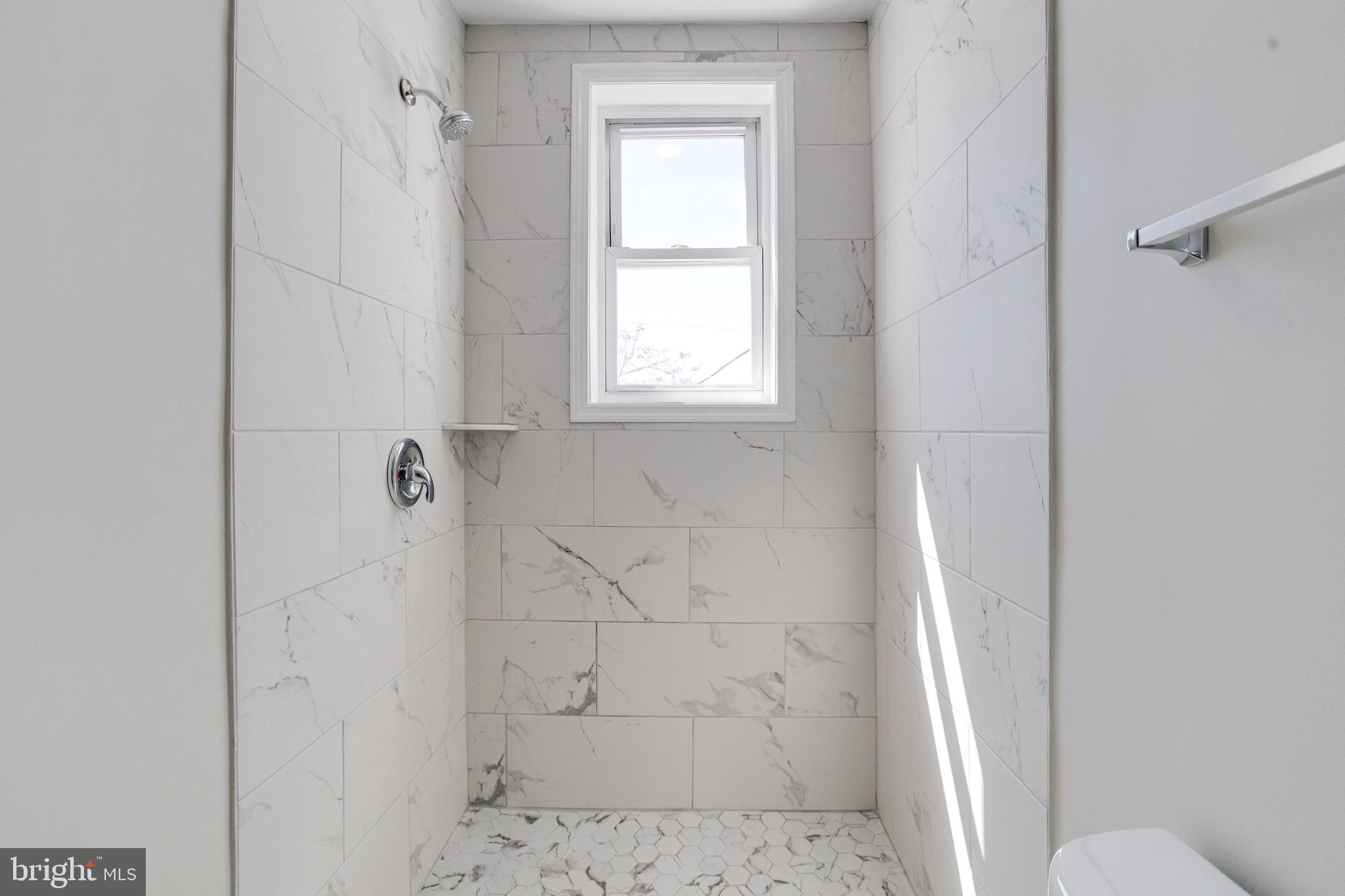 BELAIR-EDISON - Residential