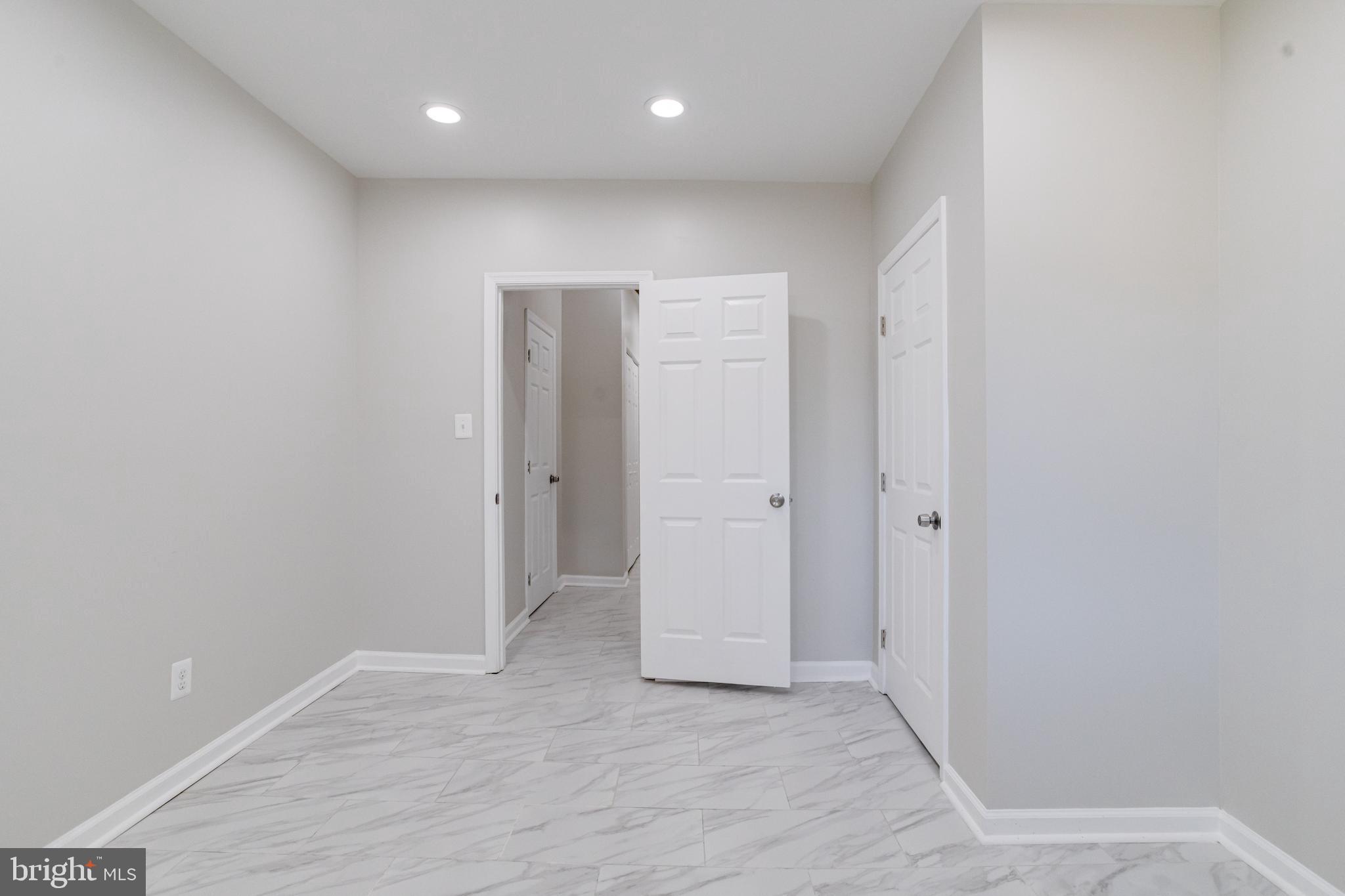 BELAIR-EDISON - Residential