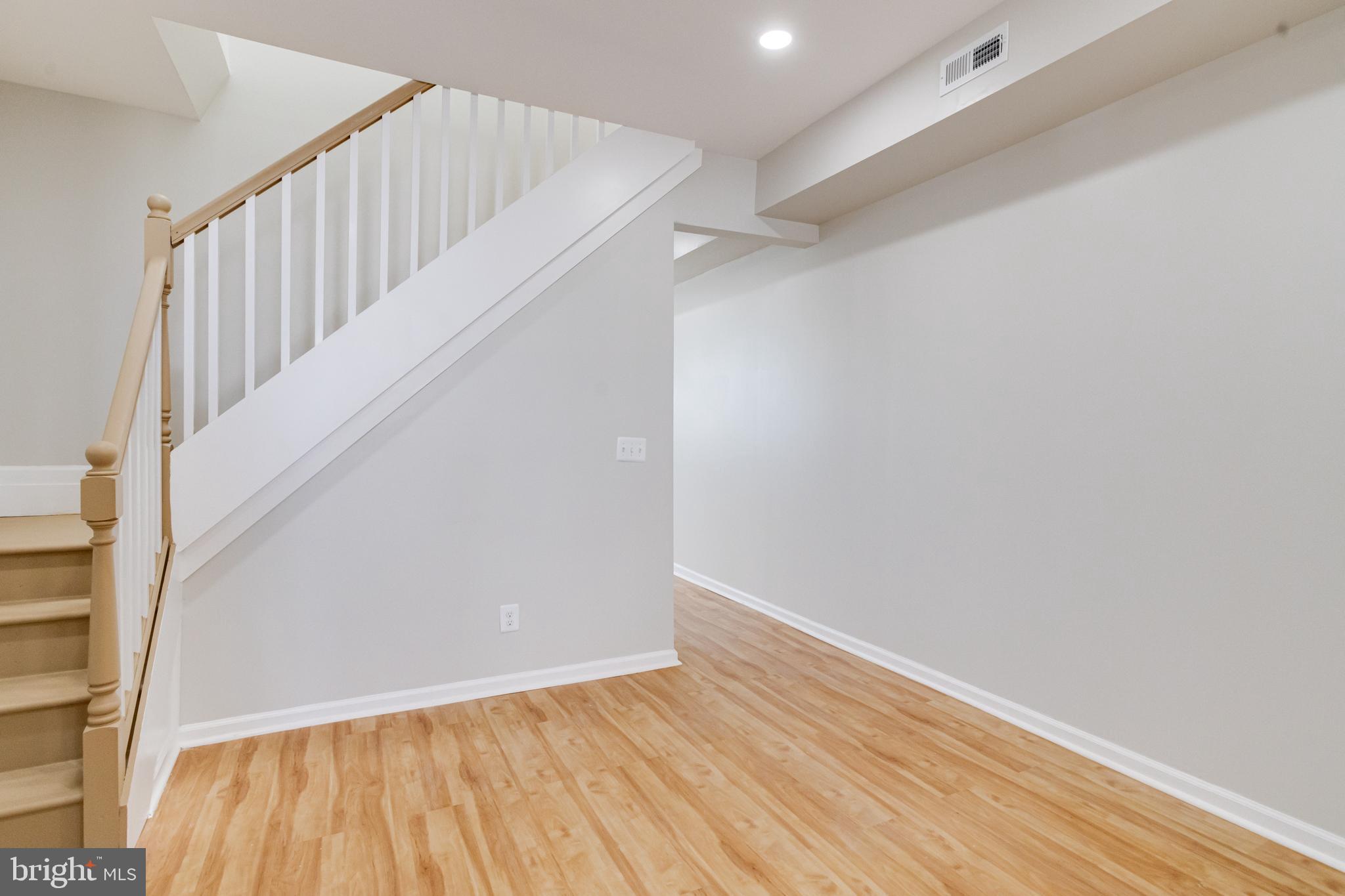 BELAIR-EDISON - Residential