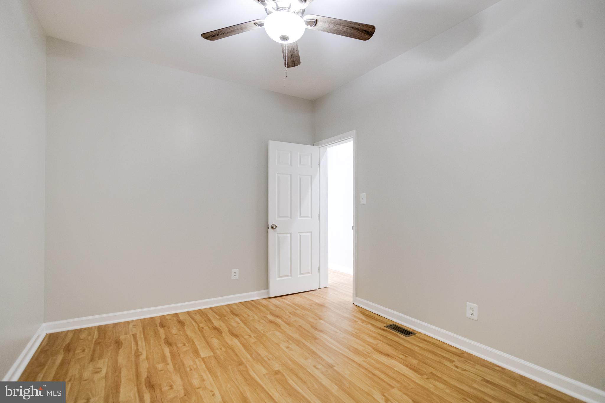 BELAIR-EDISON - Residential