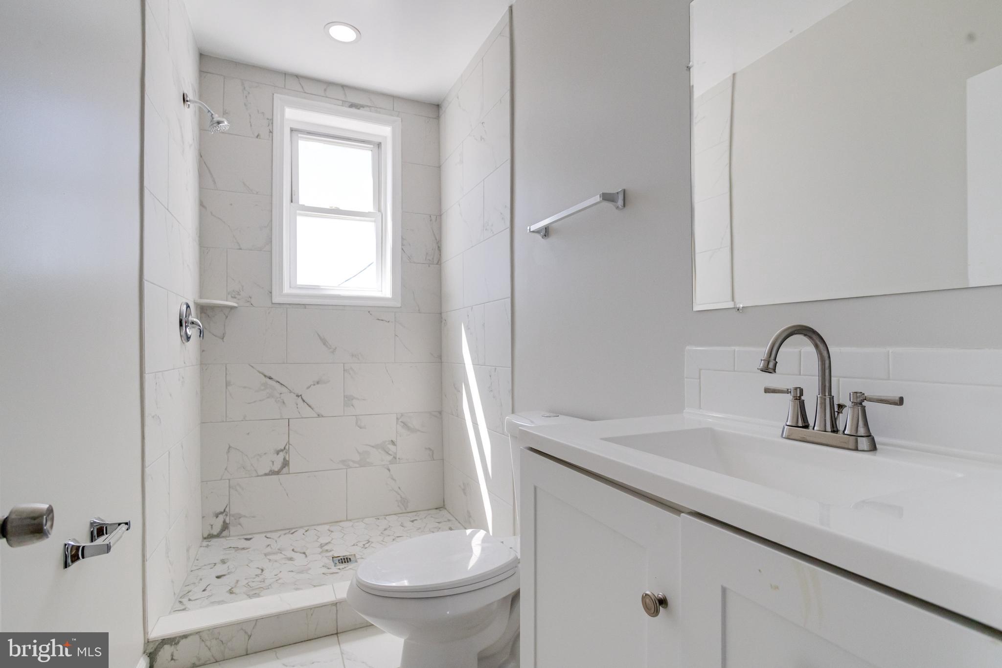 BELAIR-EDISON - Residential