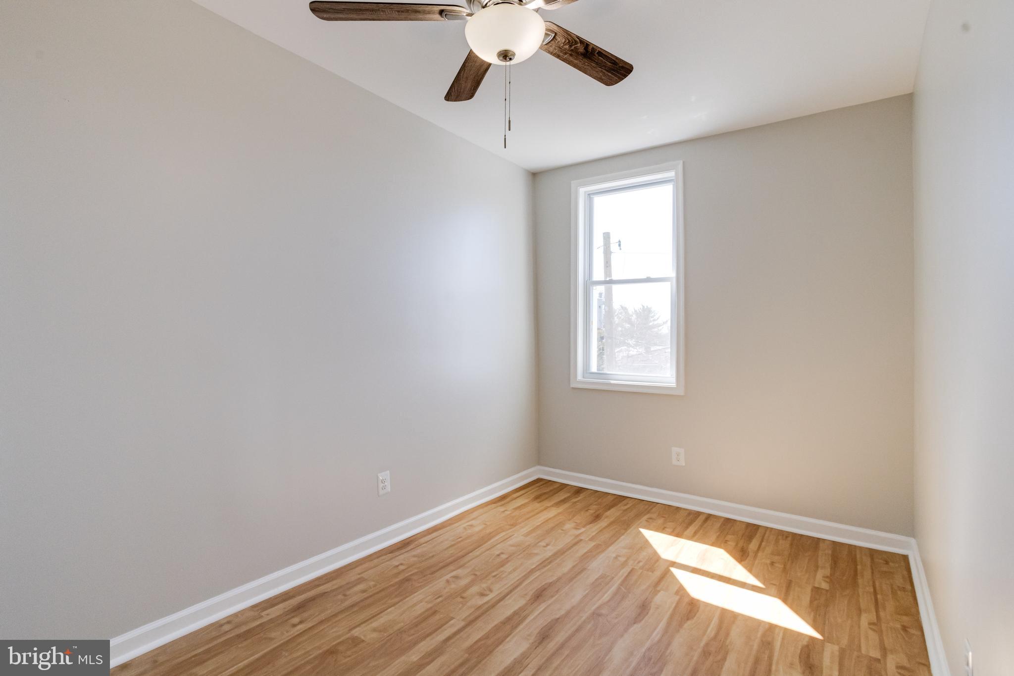 BELAIR-EDISON - Residential