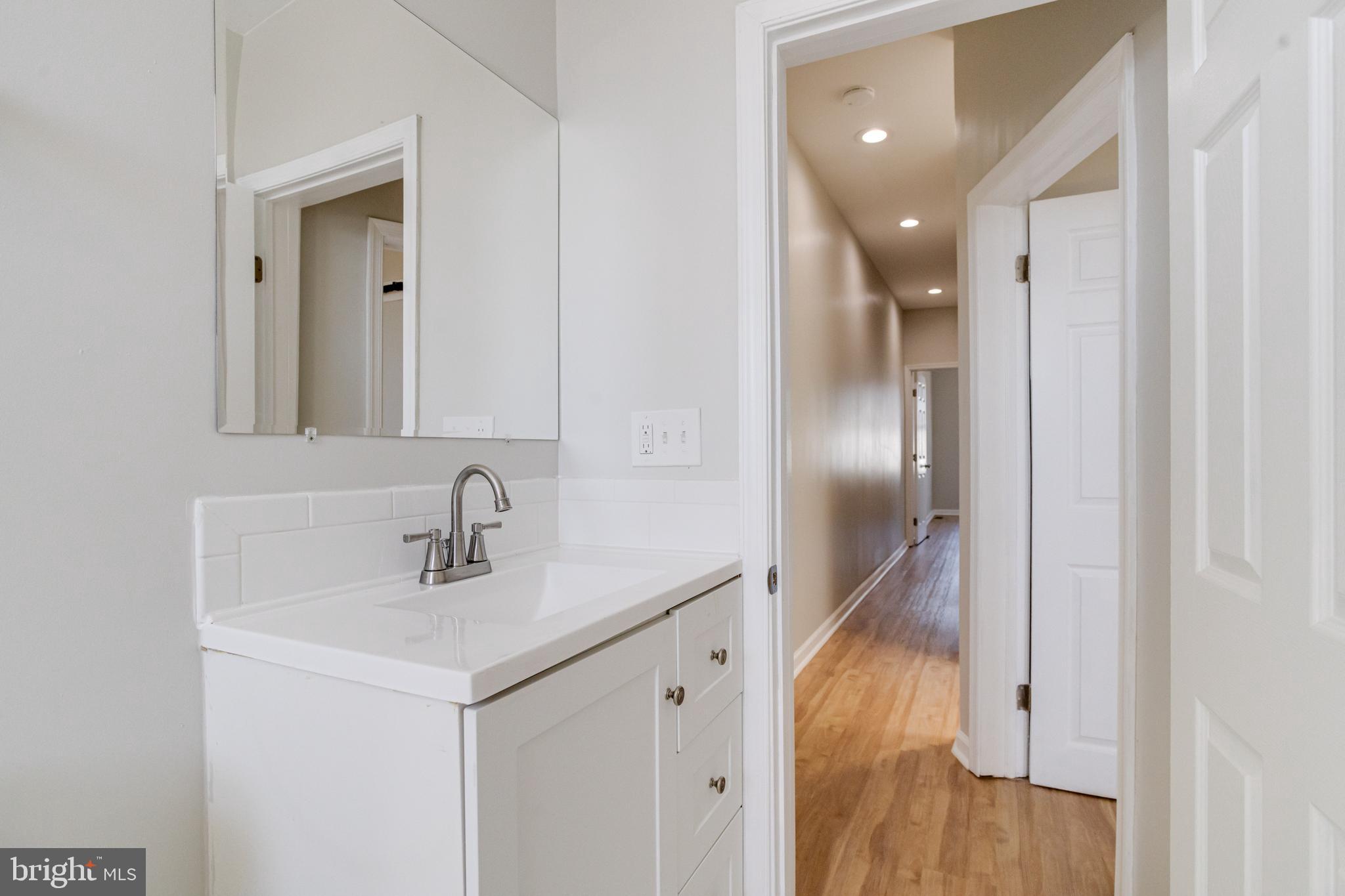 BELAIR-EDISON - Residential