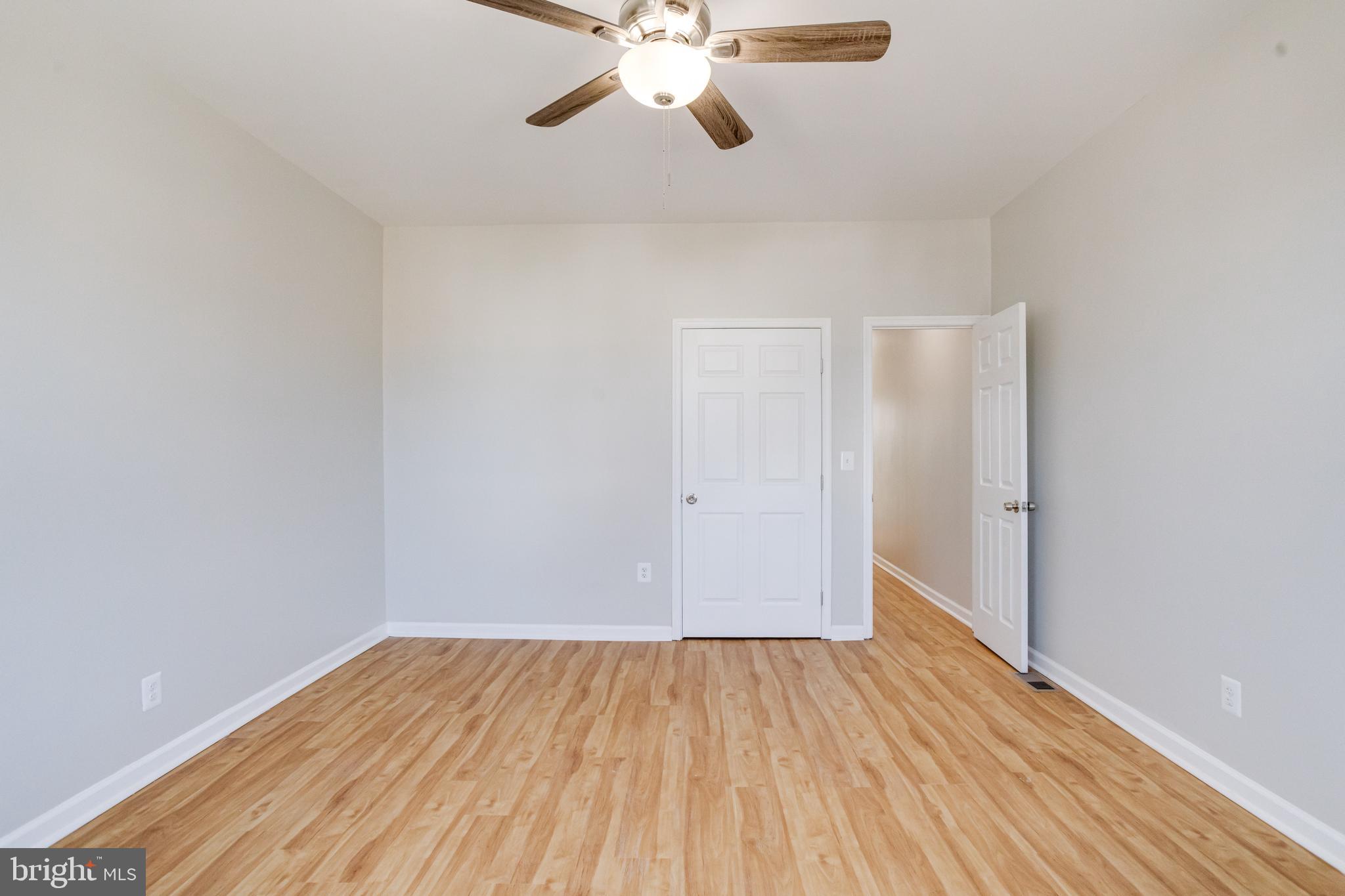 BELAIR-EDISON - Residential