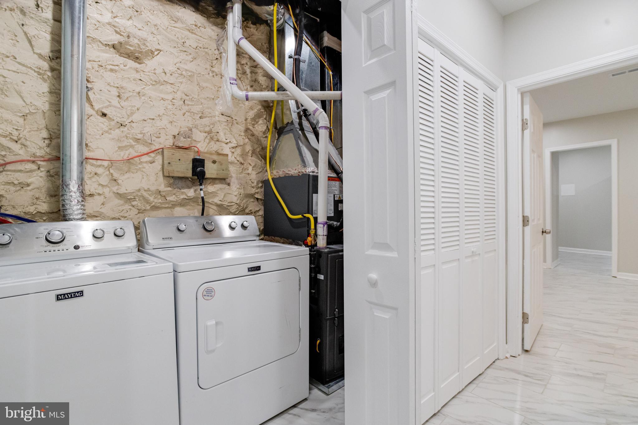 BELAIR-EDISON - Residential