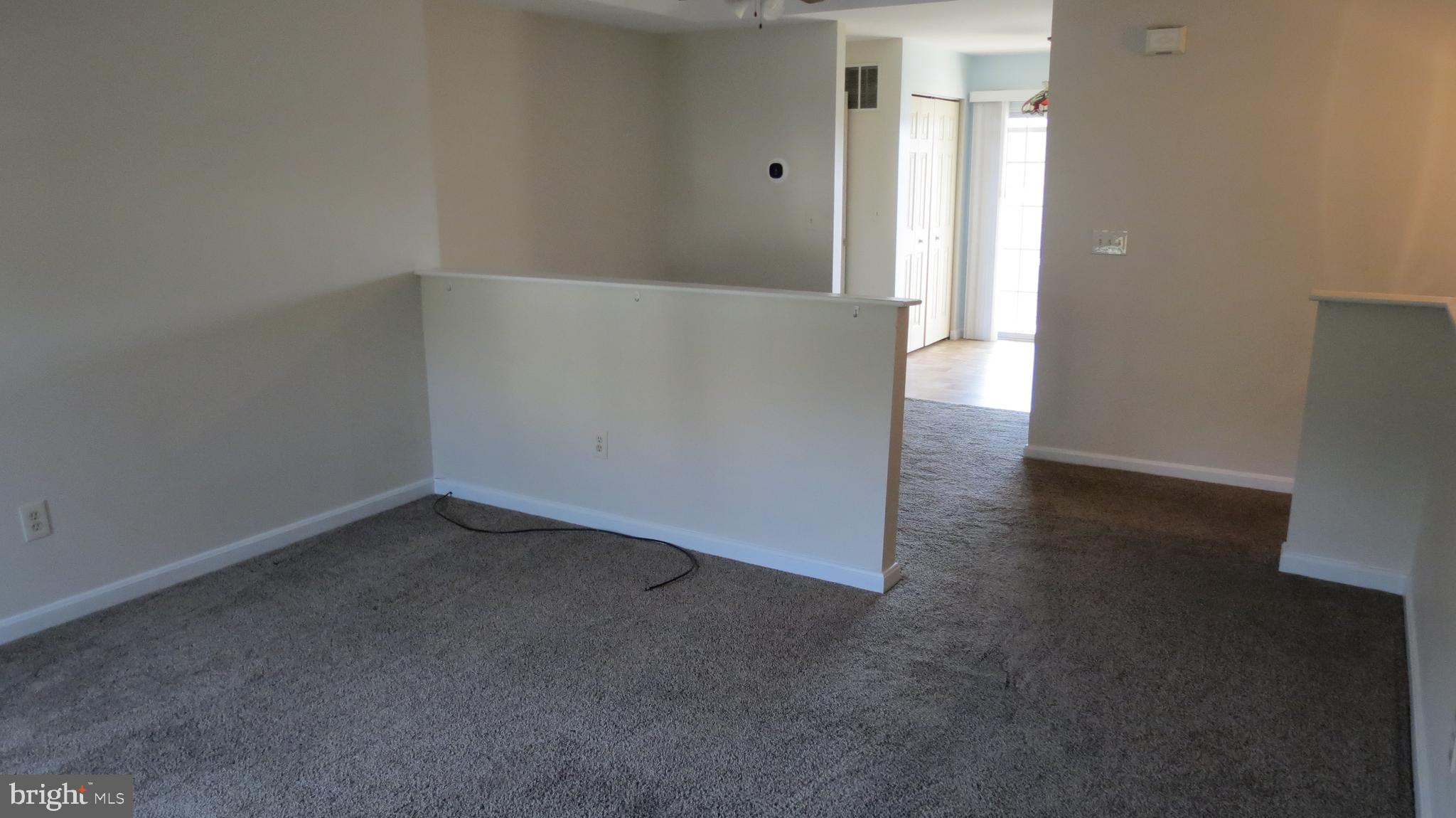 118 HIDDENWOOD DRIVE