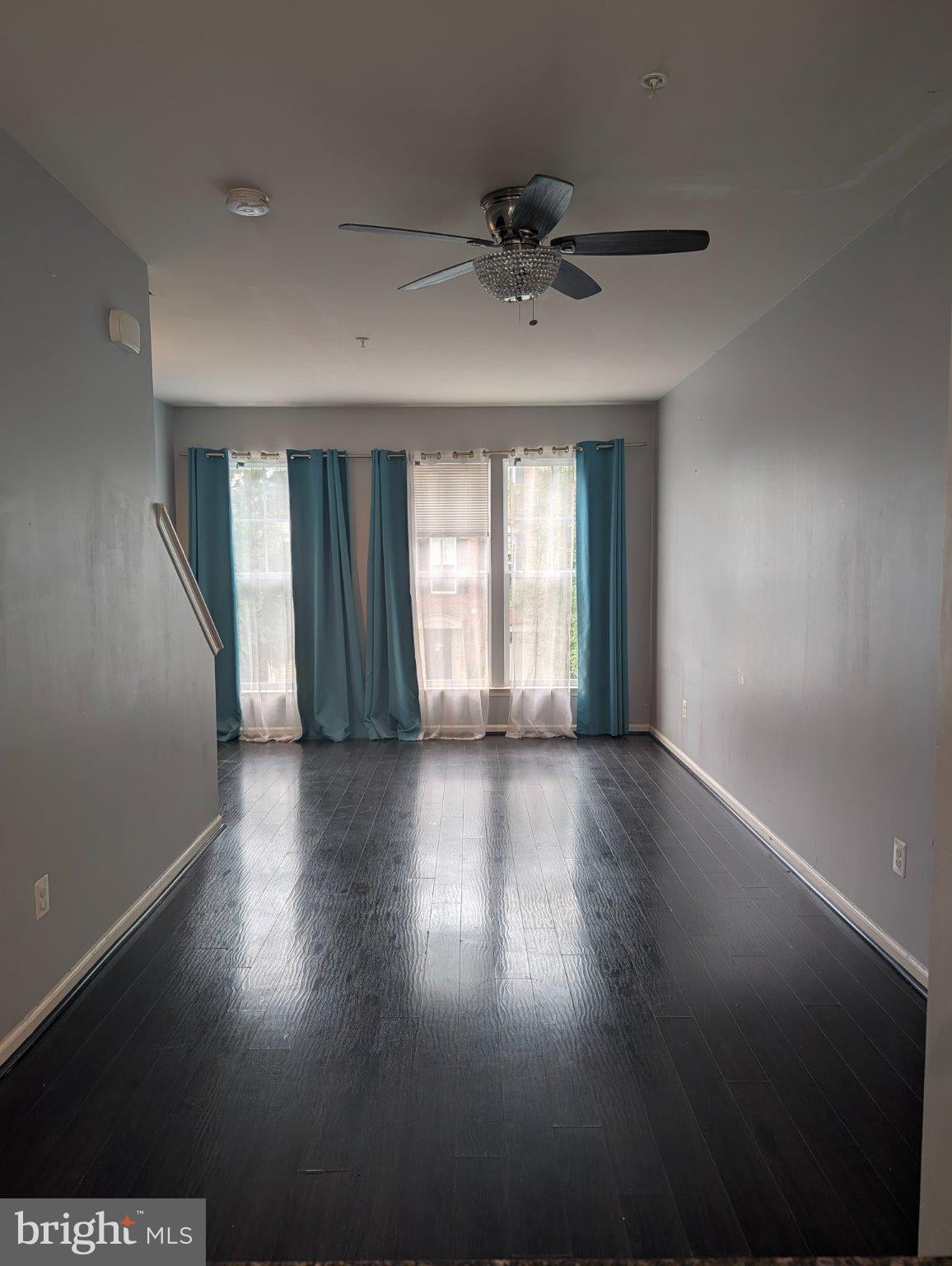 22465 GLENBOW WAY 2102