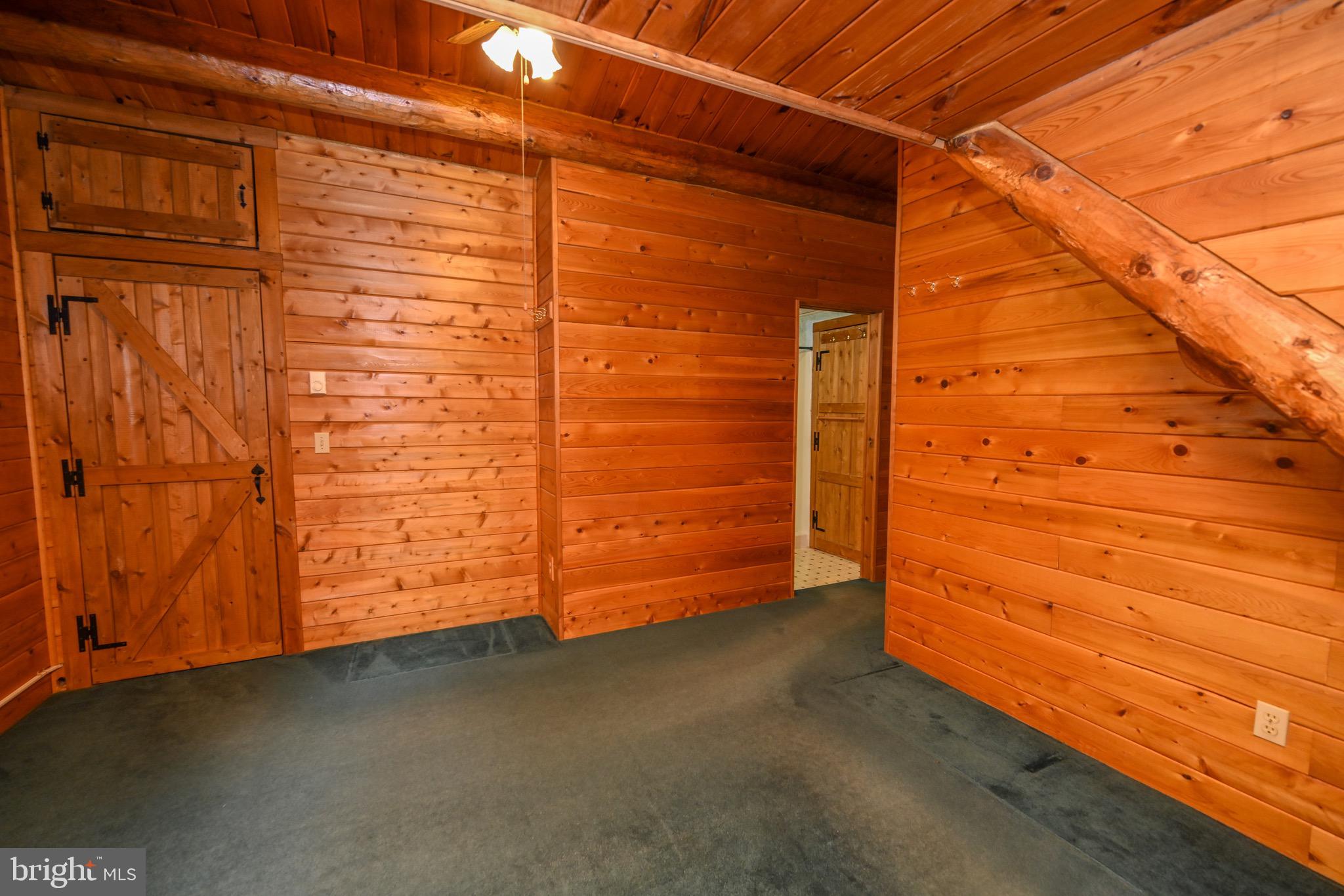 YOUGH RIVER ESTATES - Residential