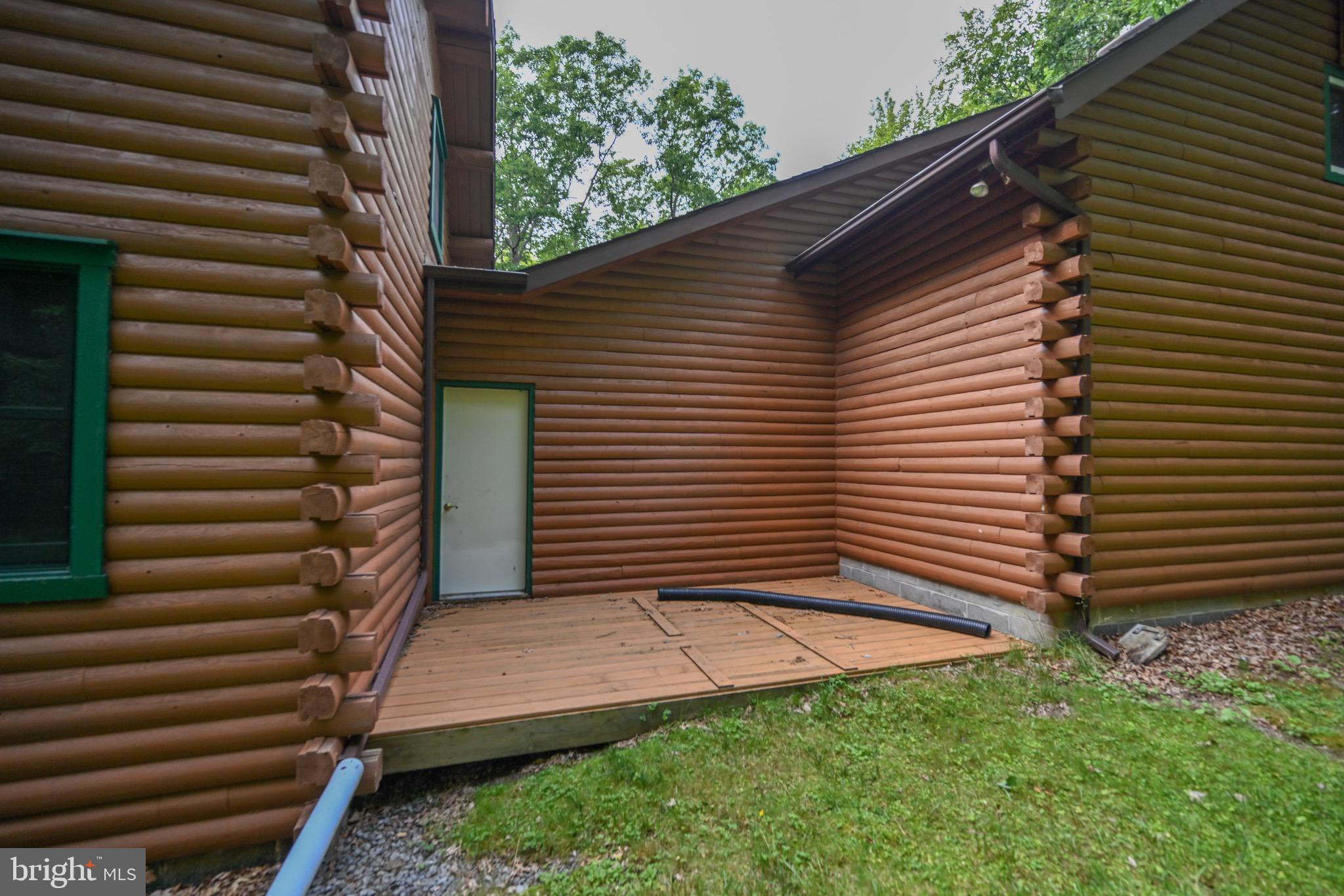 YOUGH RIVER ESTATES - Residential