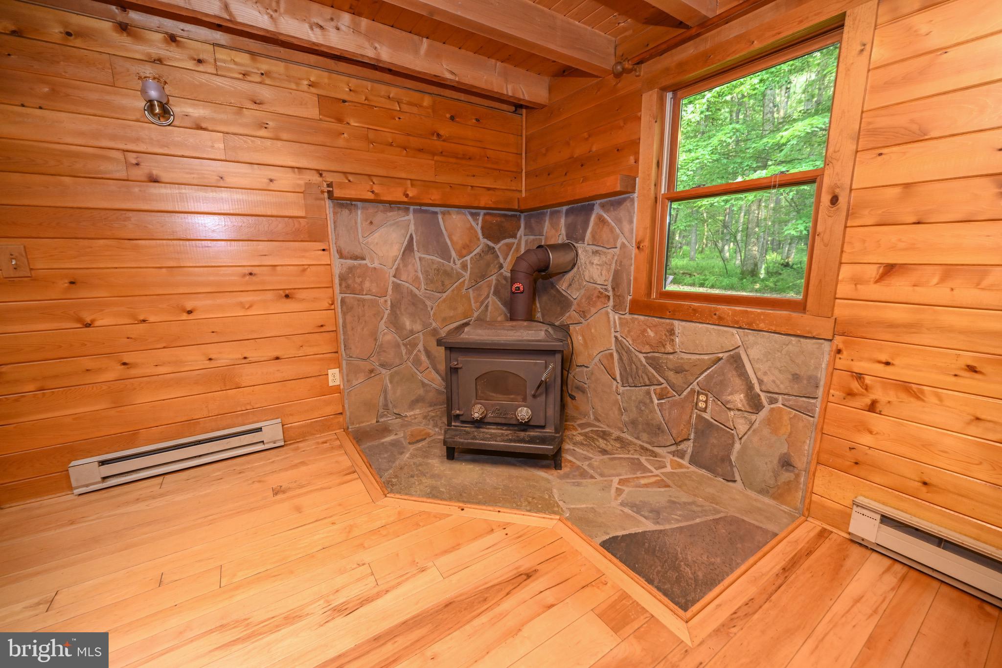 YOUGH RIVER ESTATES - Residential