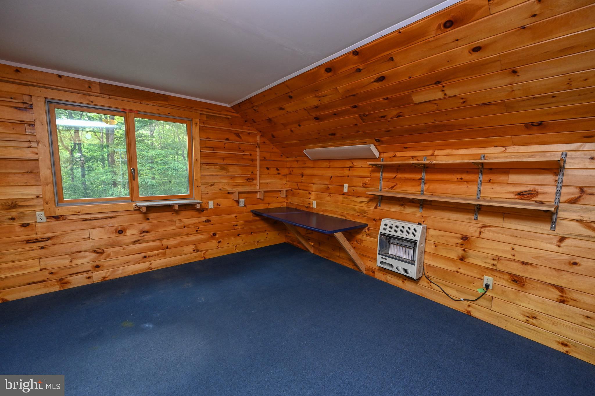 YOUGH RIVER ESTATES - Residential