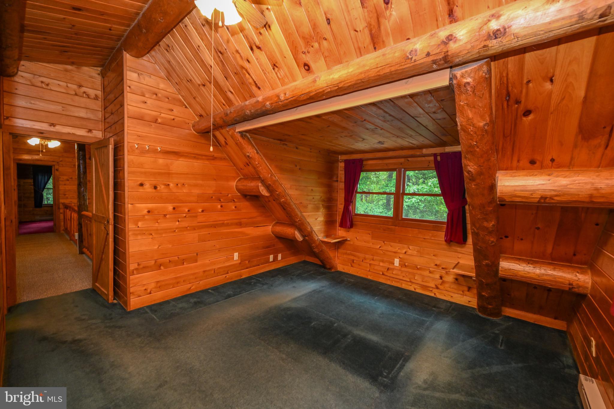 YOUGH RIVER ESTATES - Residential