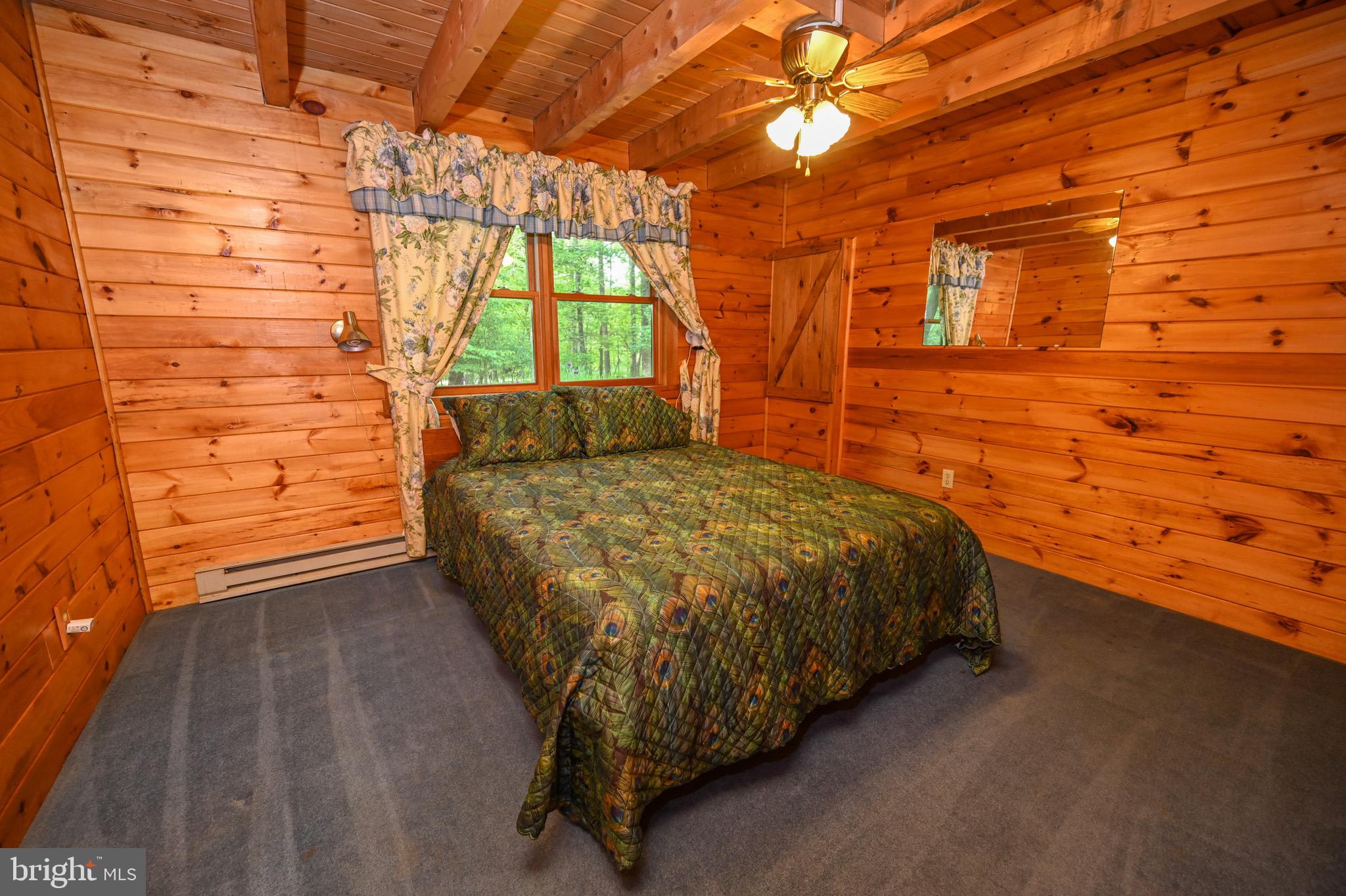 YOUGH RIVER ESTATES - Residential