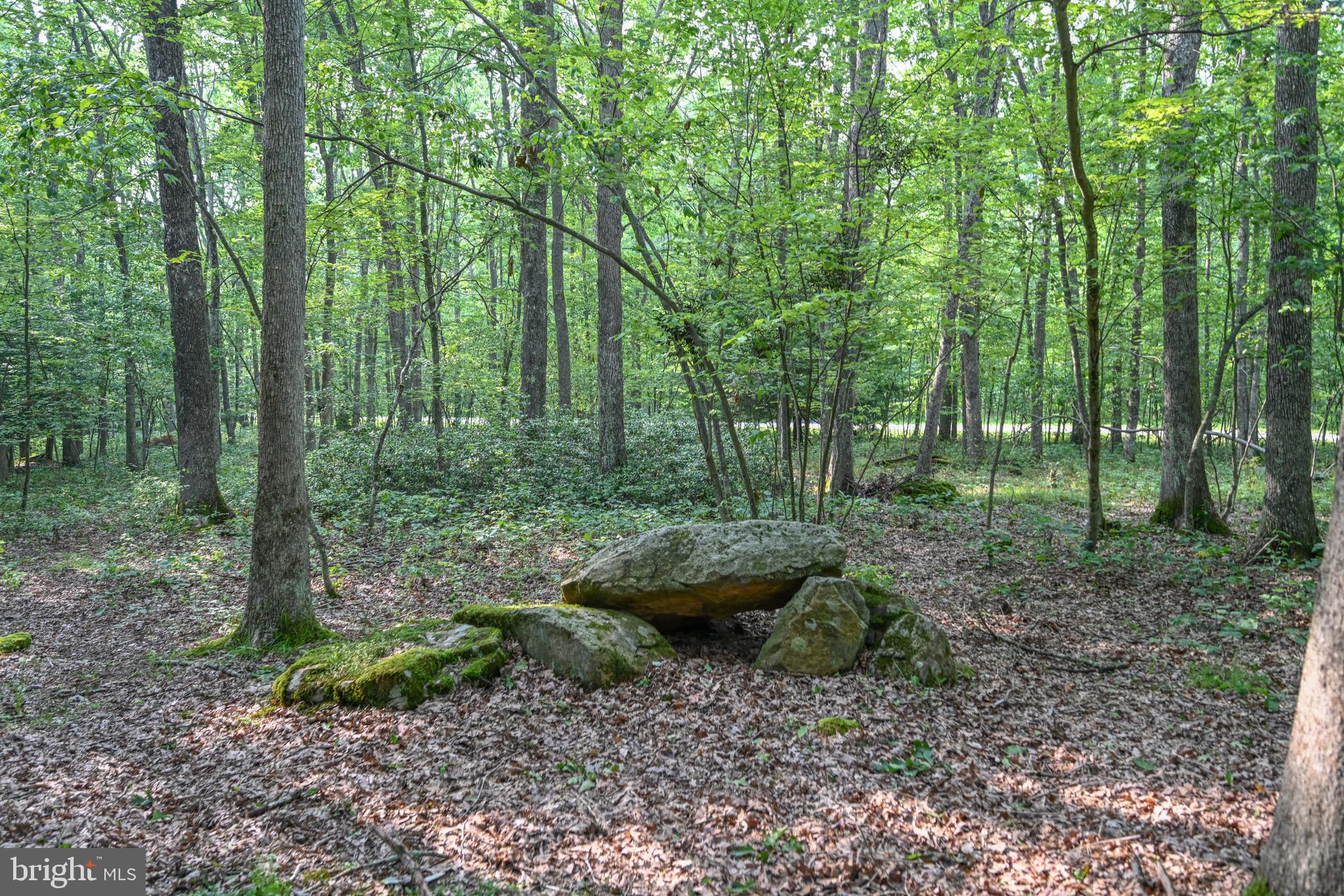 YOUGH RIVER ESTATES - Residential