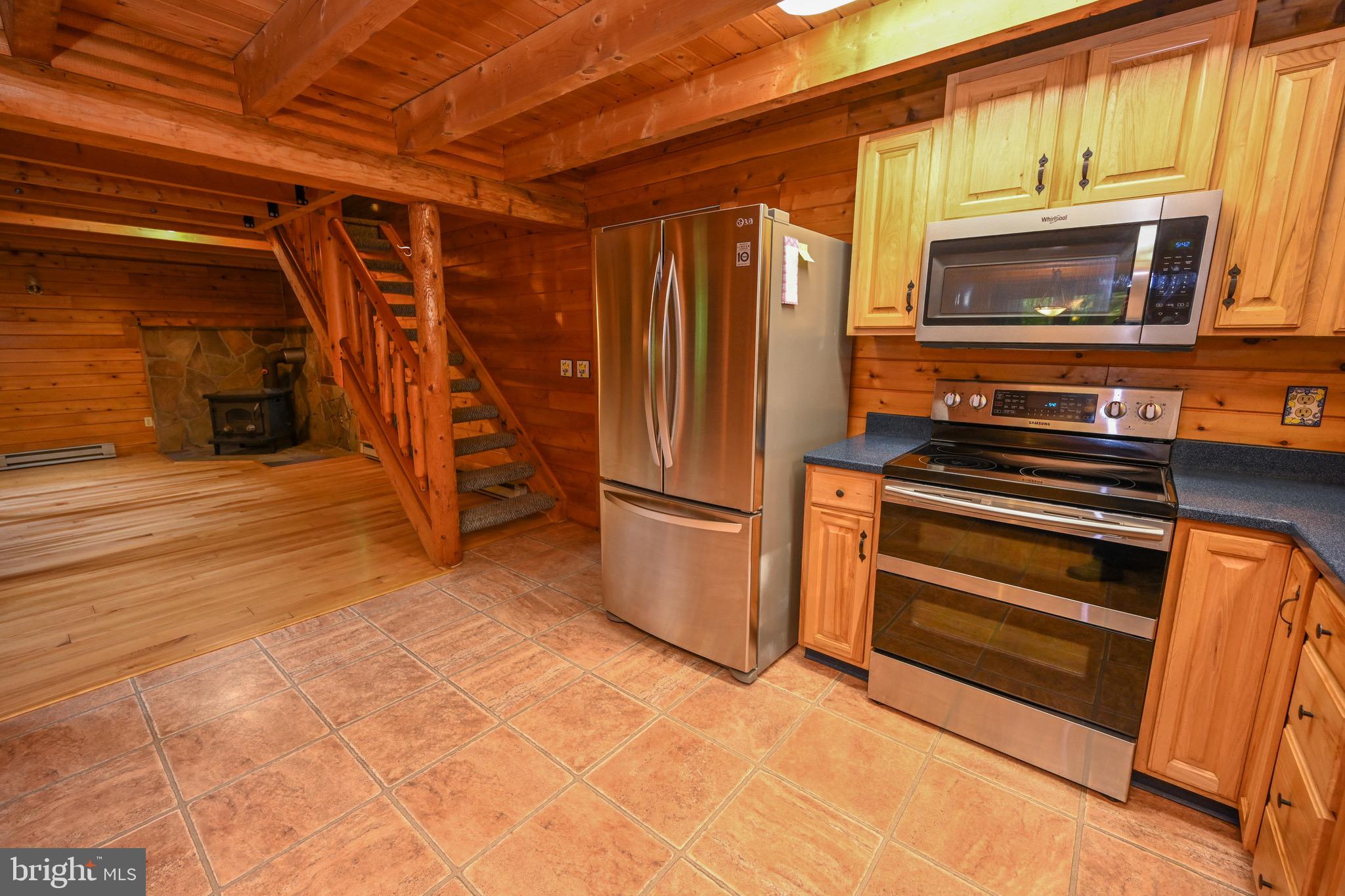 YOUGH RIVER ESTATES - Residential