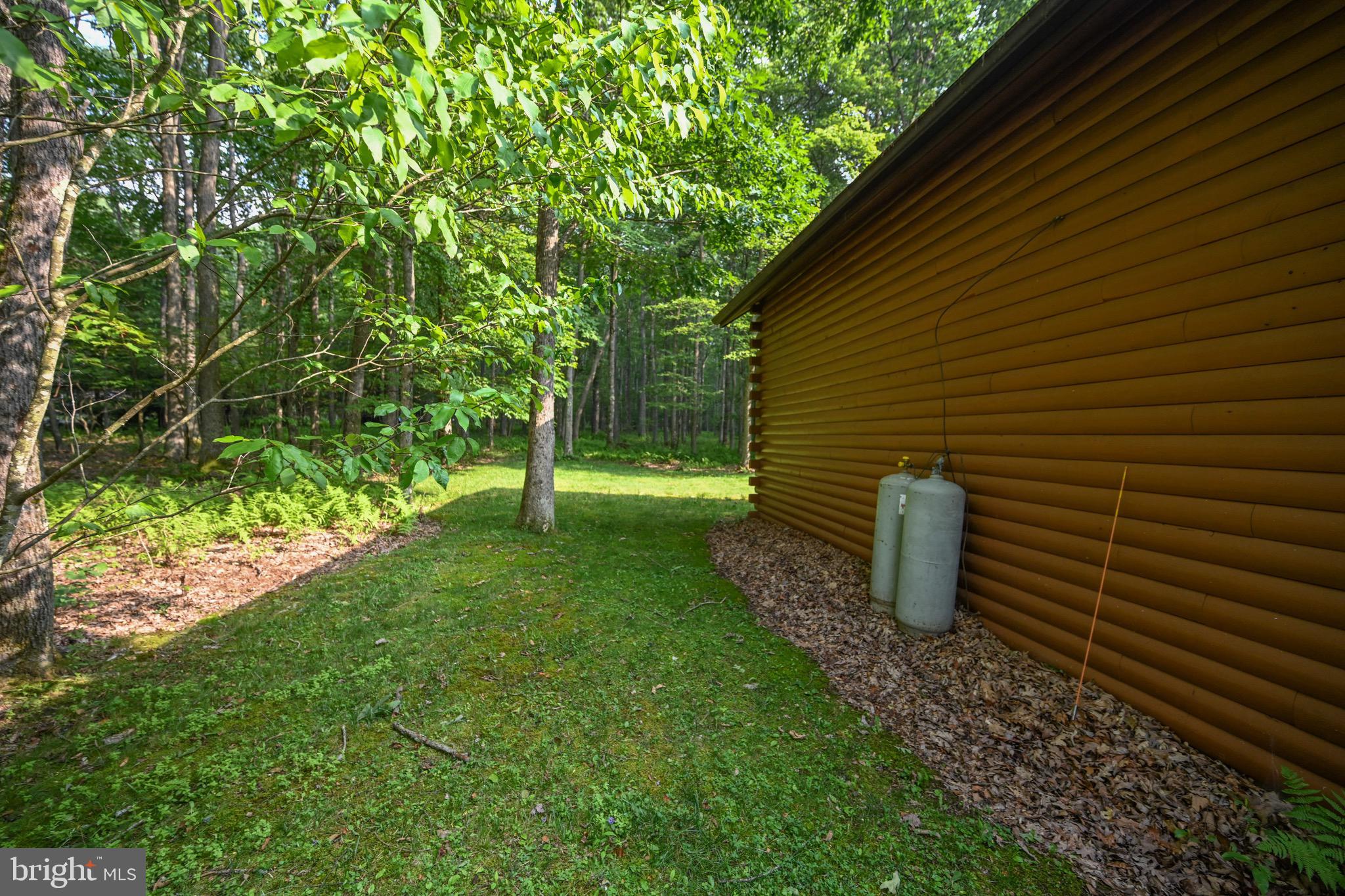 YOUGH RIVER ESTATES - Residential