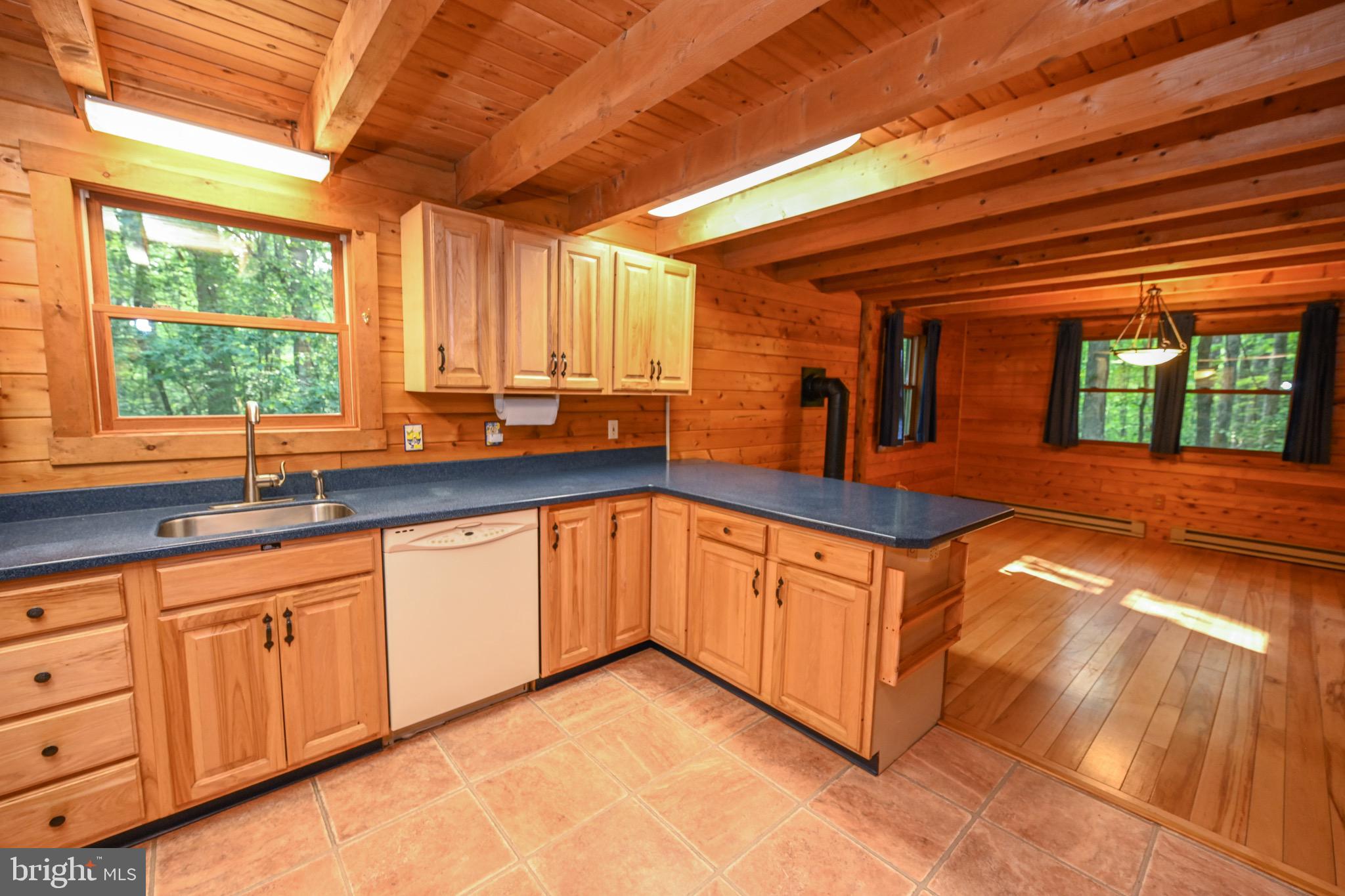 YOUGH RIVER ESTATES - Residential