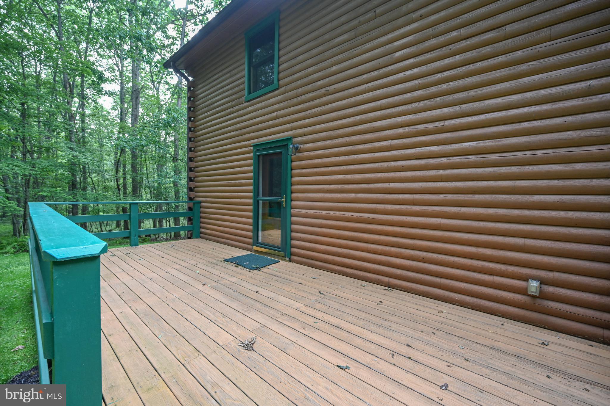 YOUGH RIVER ESTATES - Residential