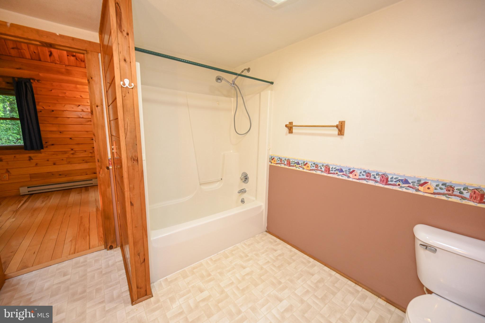 YOUGH RIVER ESTATES - Residential