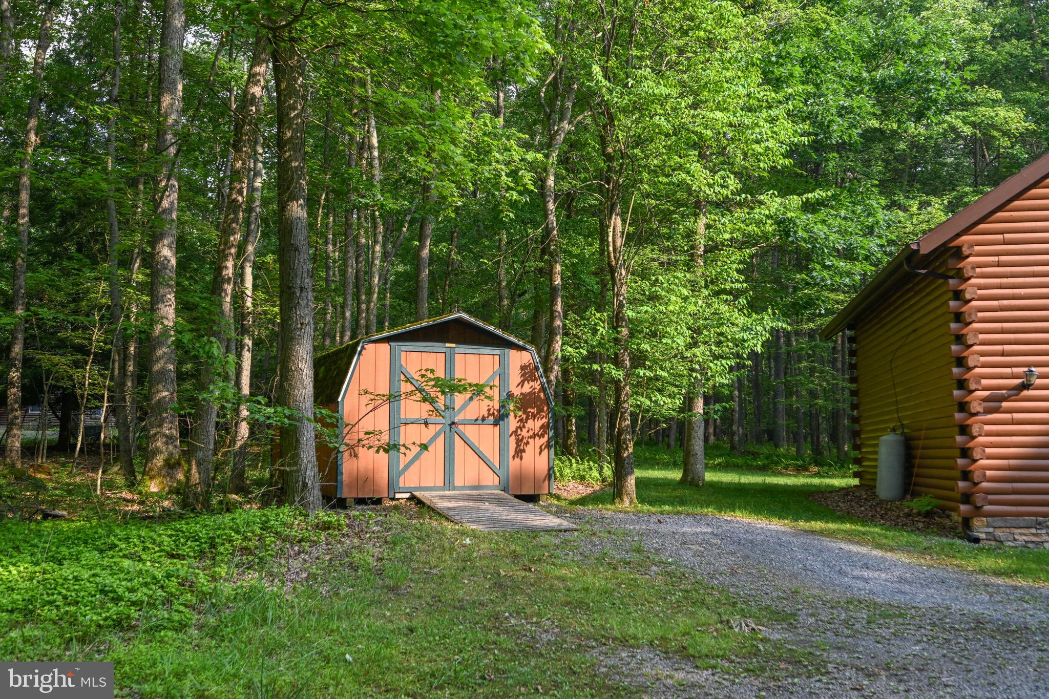 YOUGH RIVER ESTATES - Residential