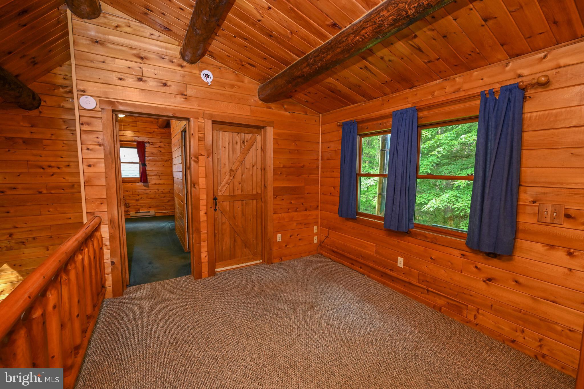 YOUGH RIVER ESTATES - Residential