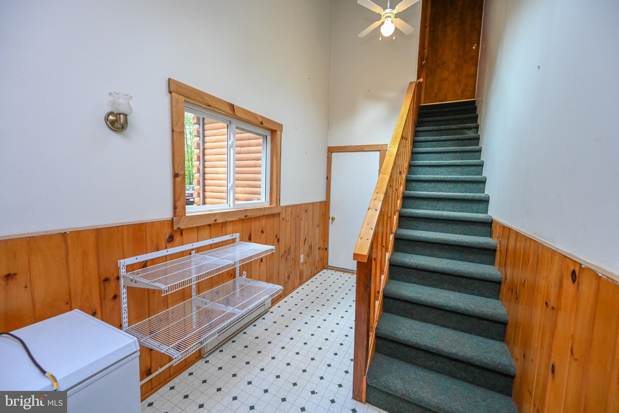 YOUGH RIVER ESTATES - Residential