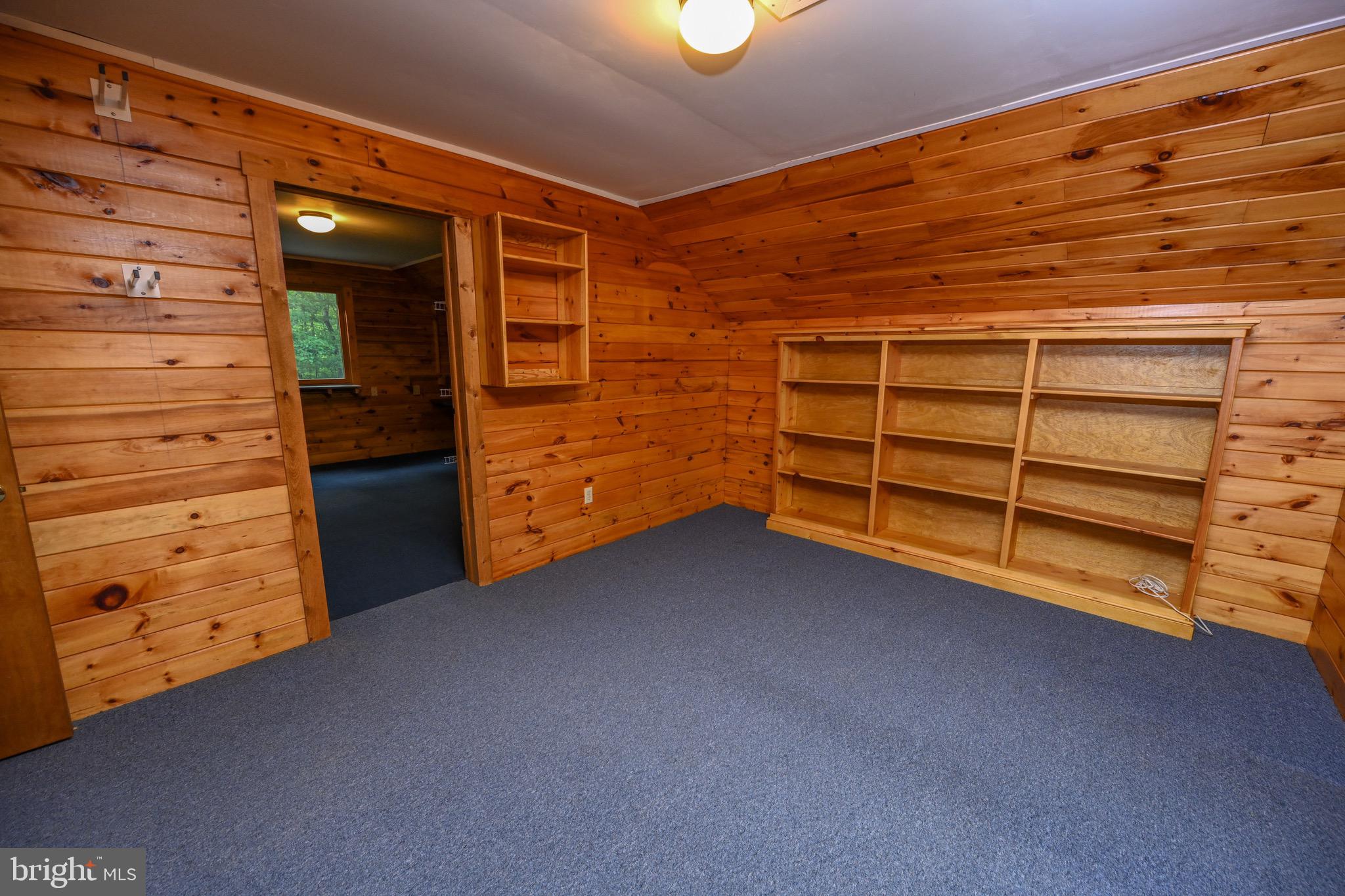 YOUGH RIVER ESTATES - Residential