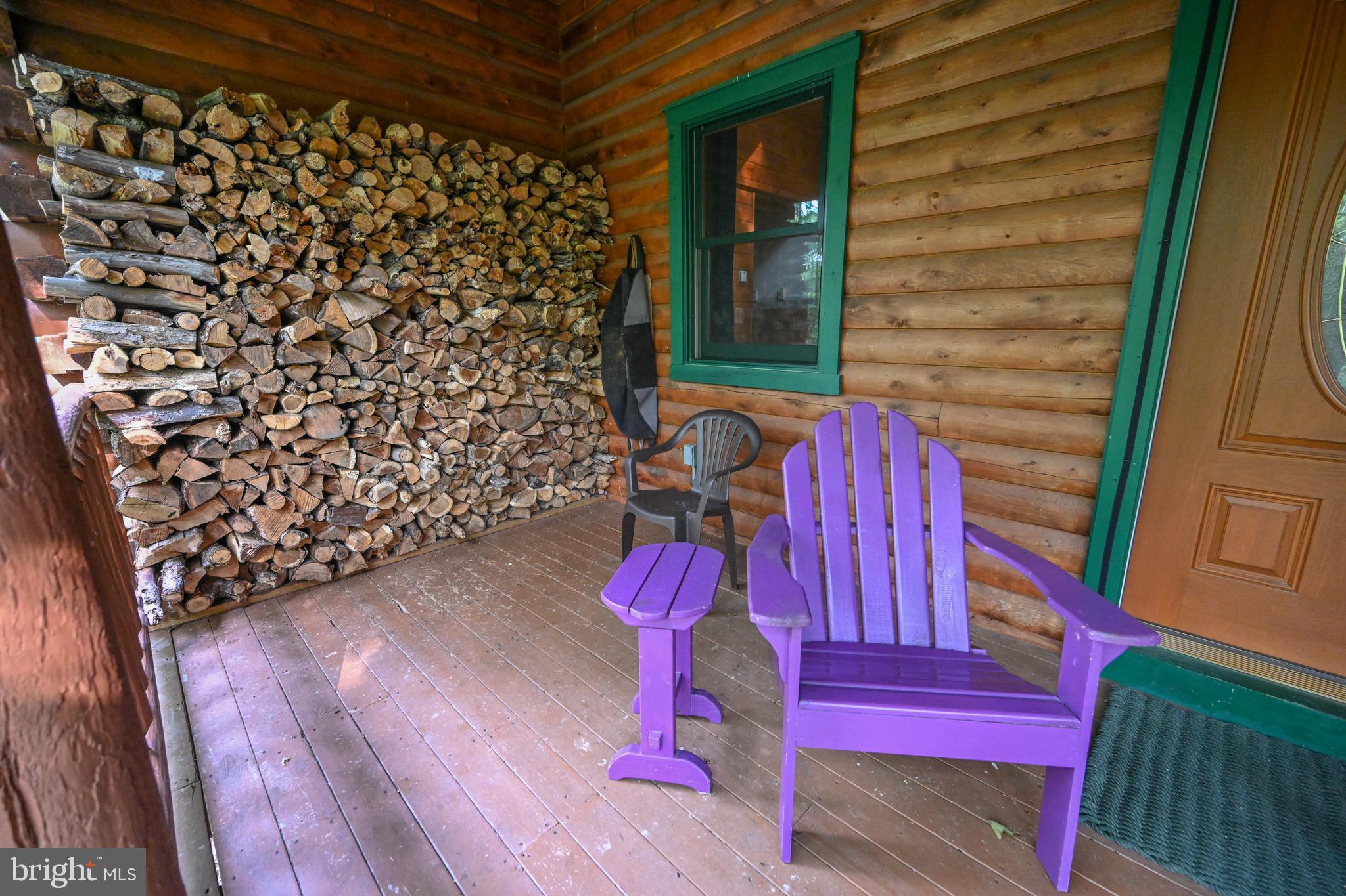 YOUGH RIVER ESTATES - Residential