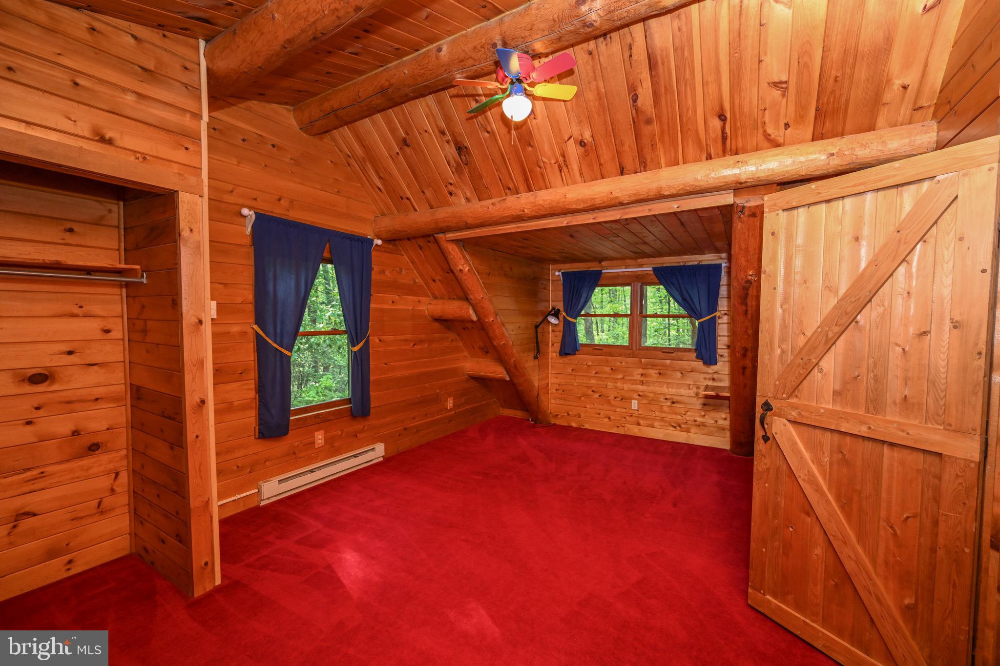 YOUGH RIVER ESTATES - Residential