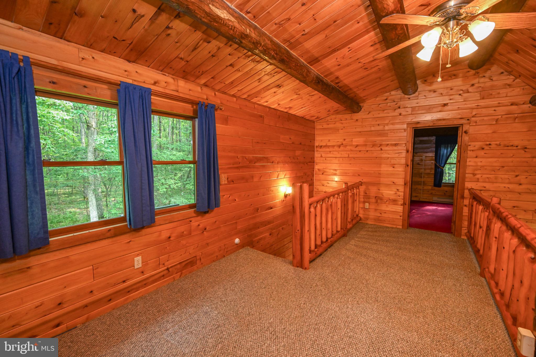 YOUGH RIVER ESTATES - Residential