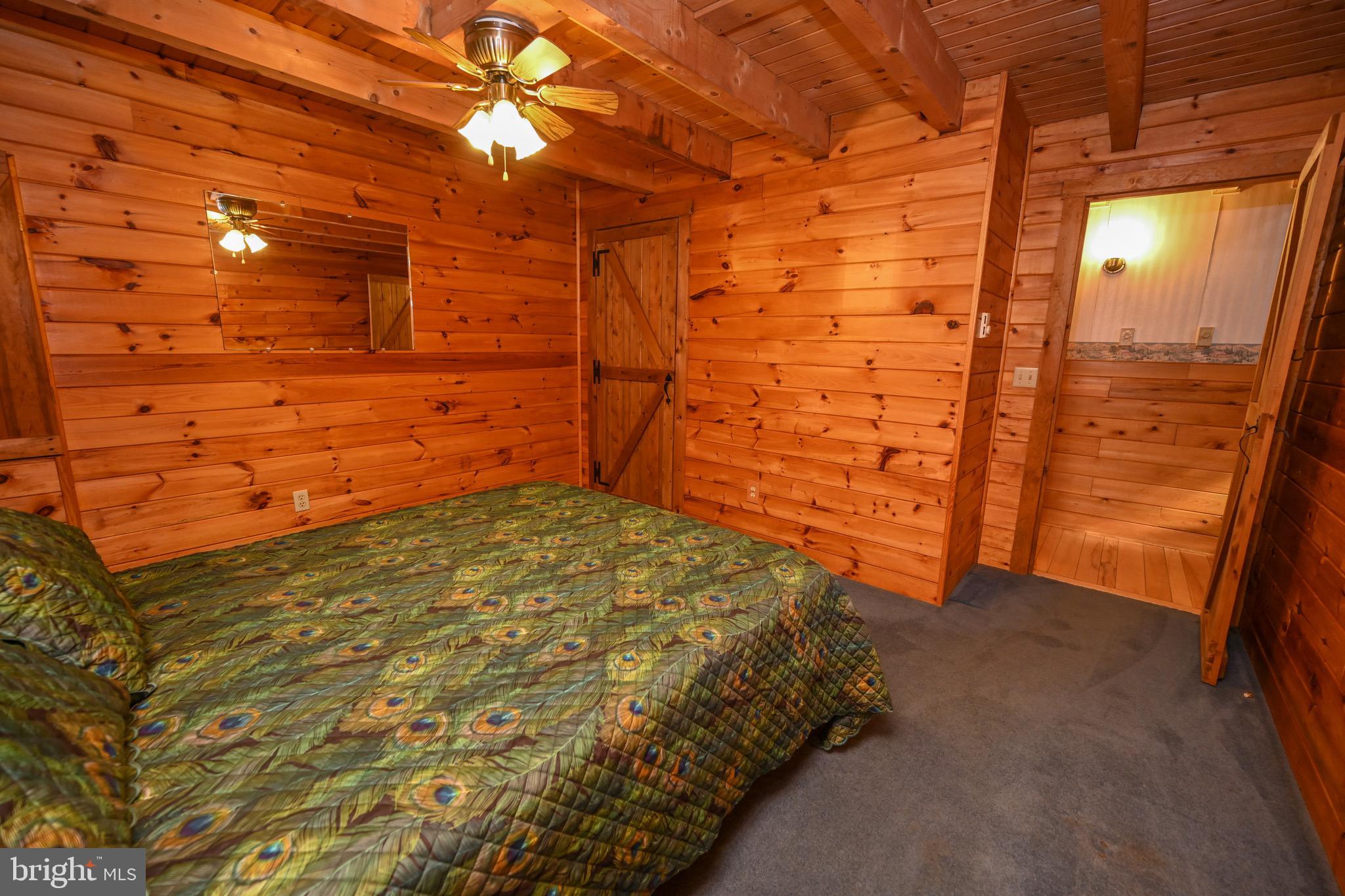 YOUGH RIVER ESTATES - Residential