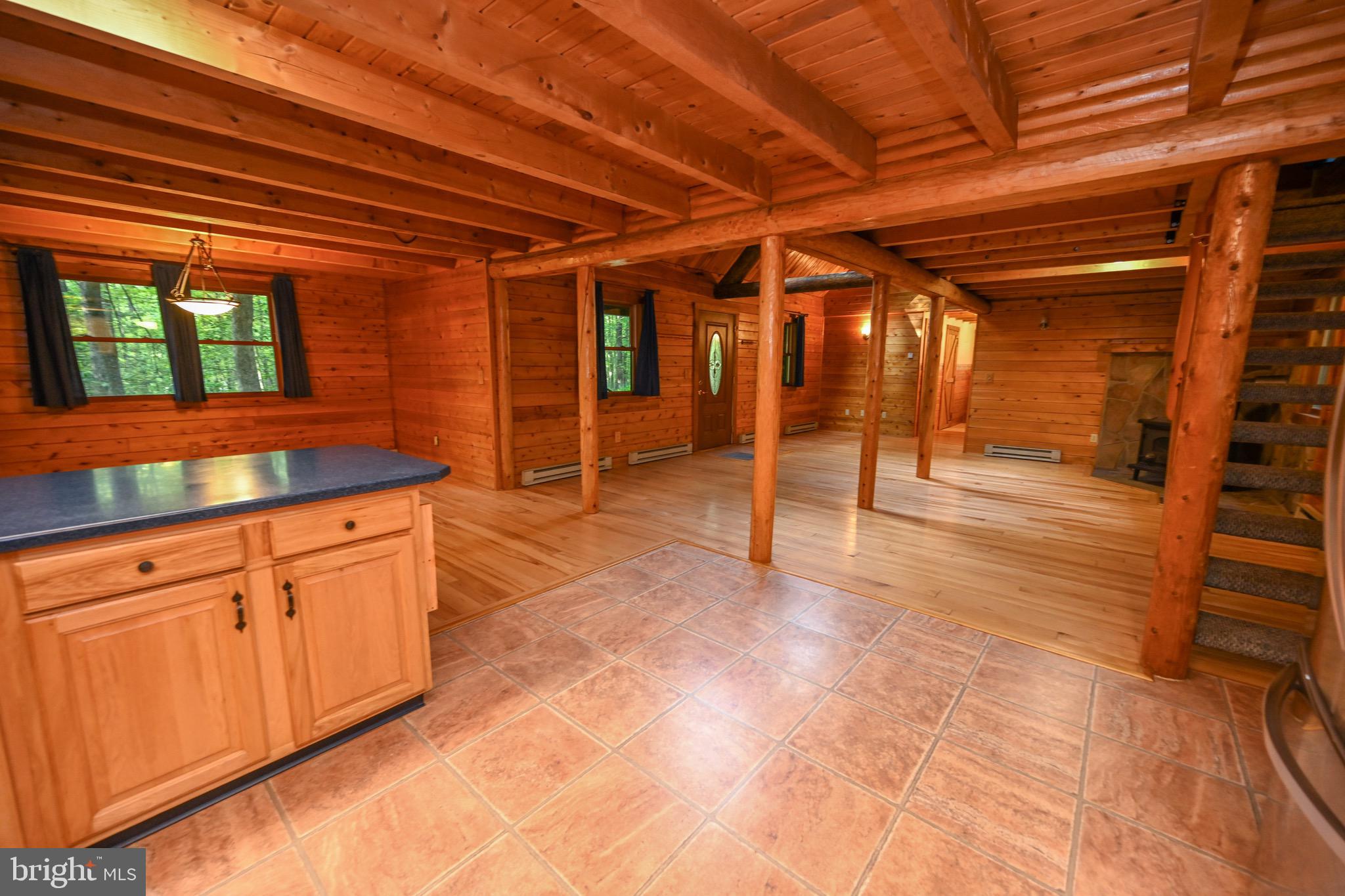 YOUGH RIVER ESTATES - Residential