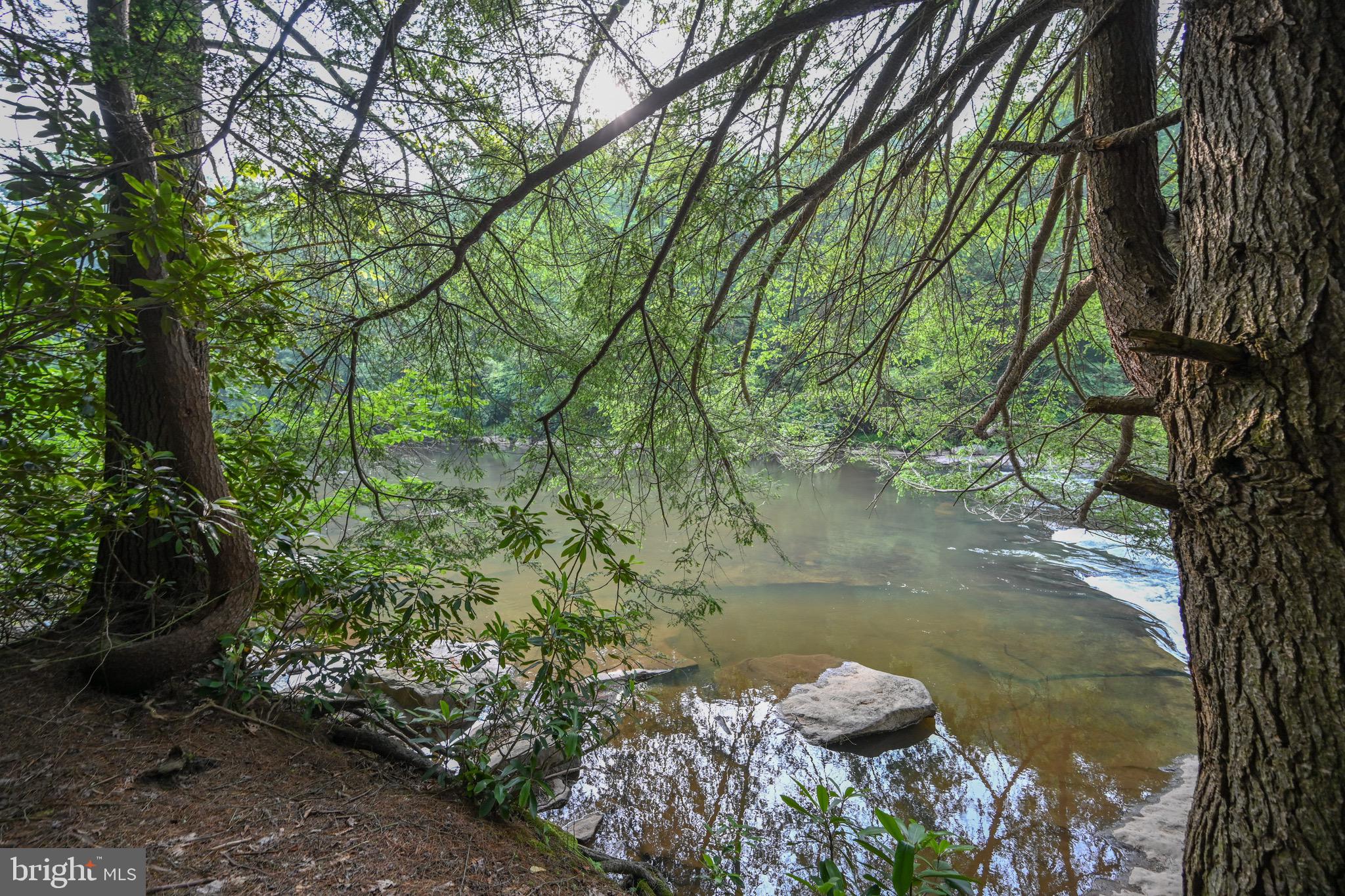 YOUGH RIVER ESTATES - Residential