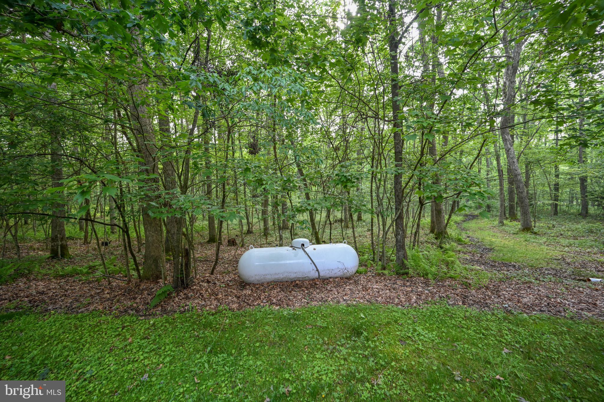 YOUGH RIVER ESTATES - Residential