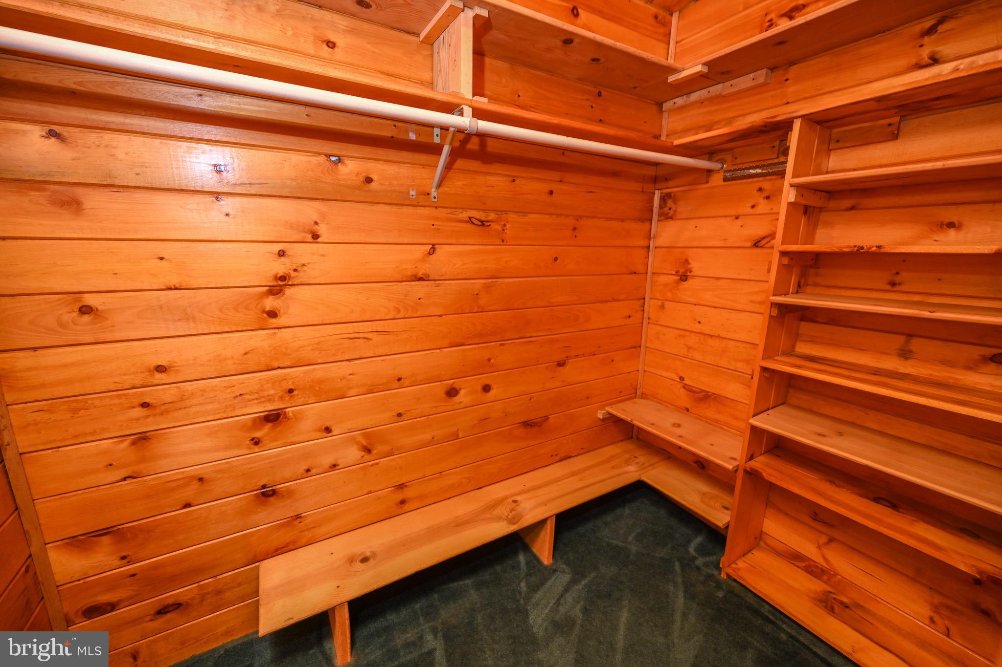 YOUGH RIVER ESTATES - Residential