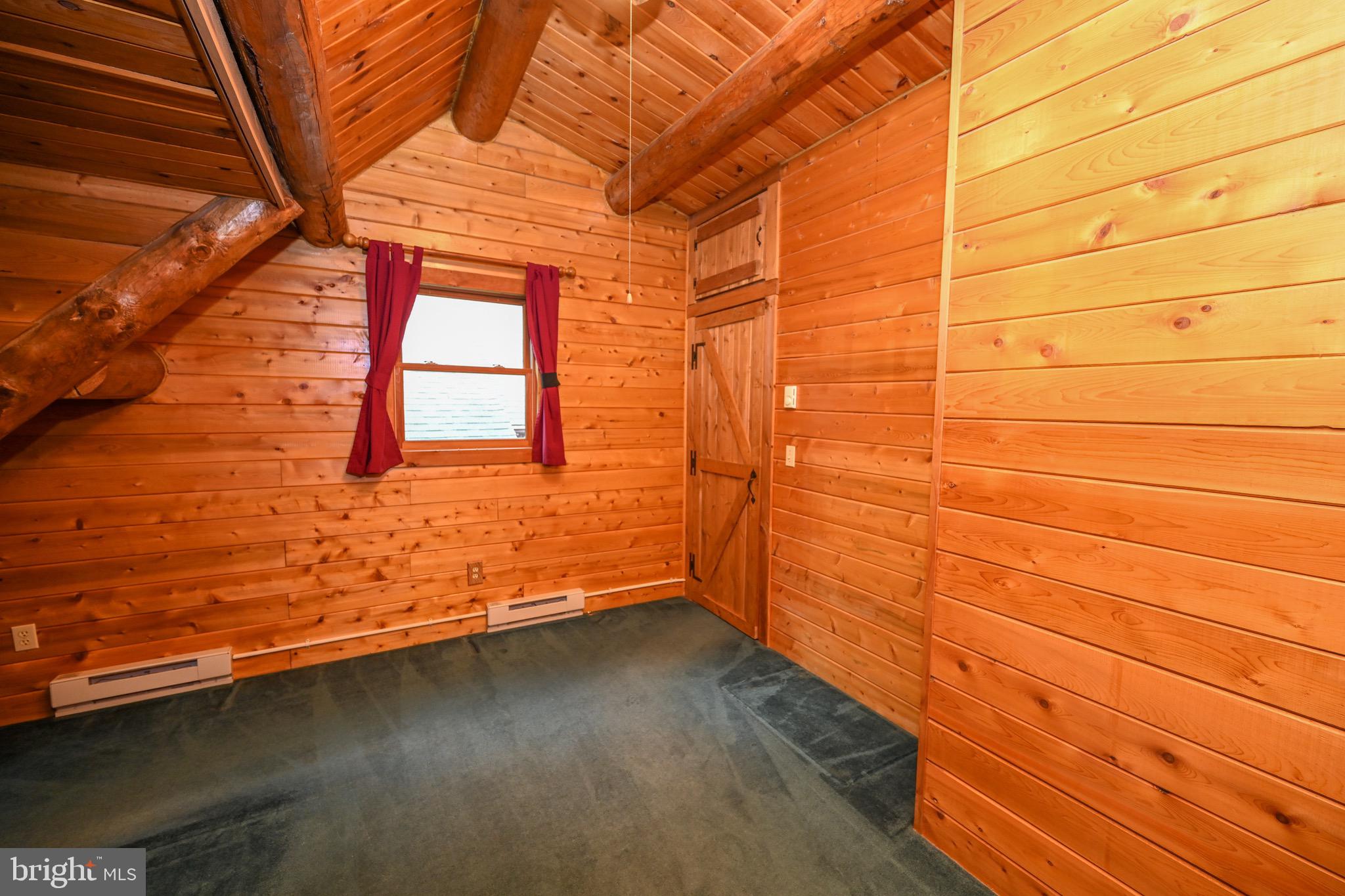 YOUGH RIVER ESTATES - Residential